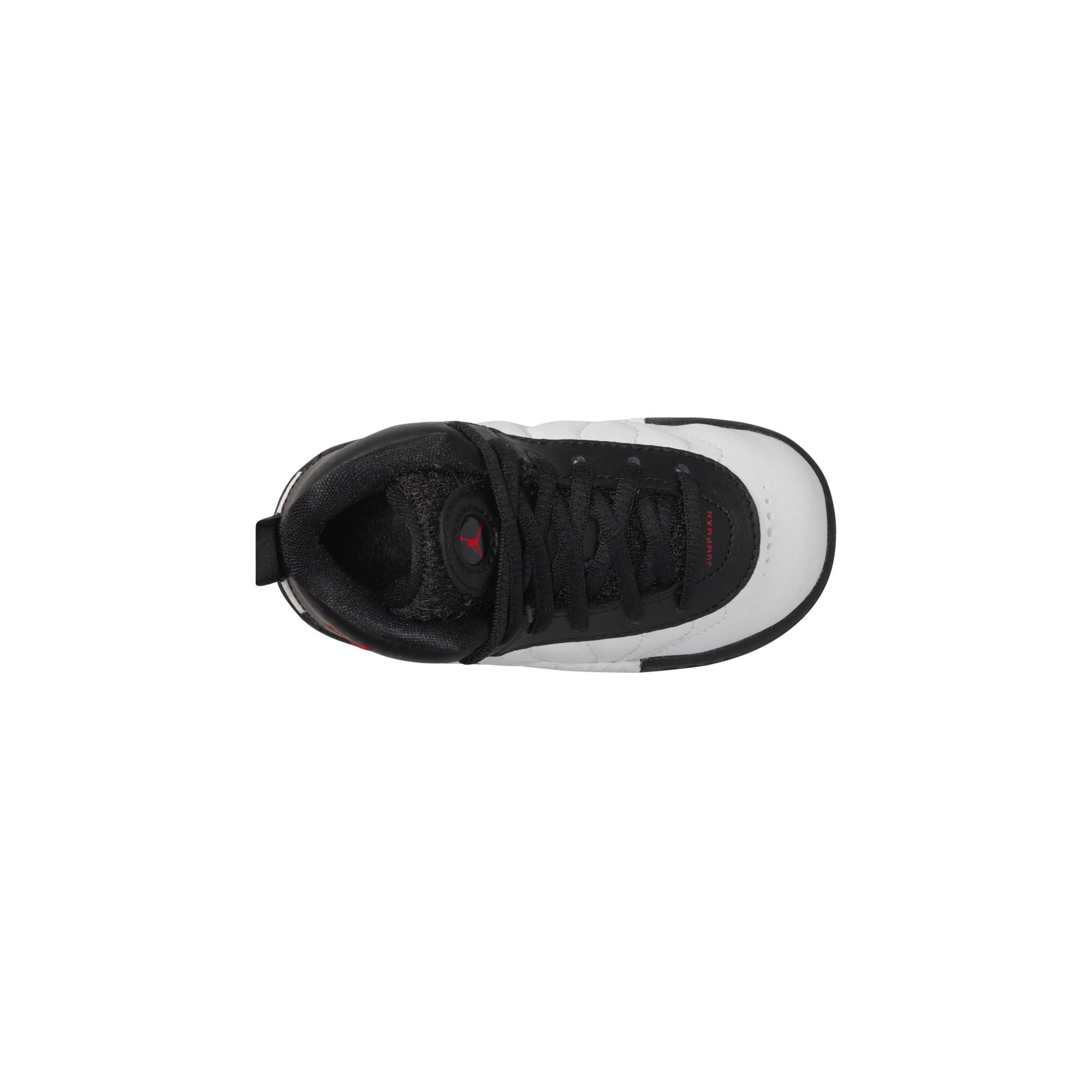 Air Jordan Jumpman Pro - Toddler