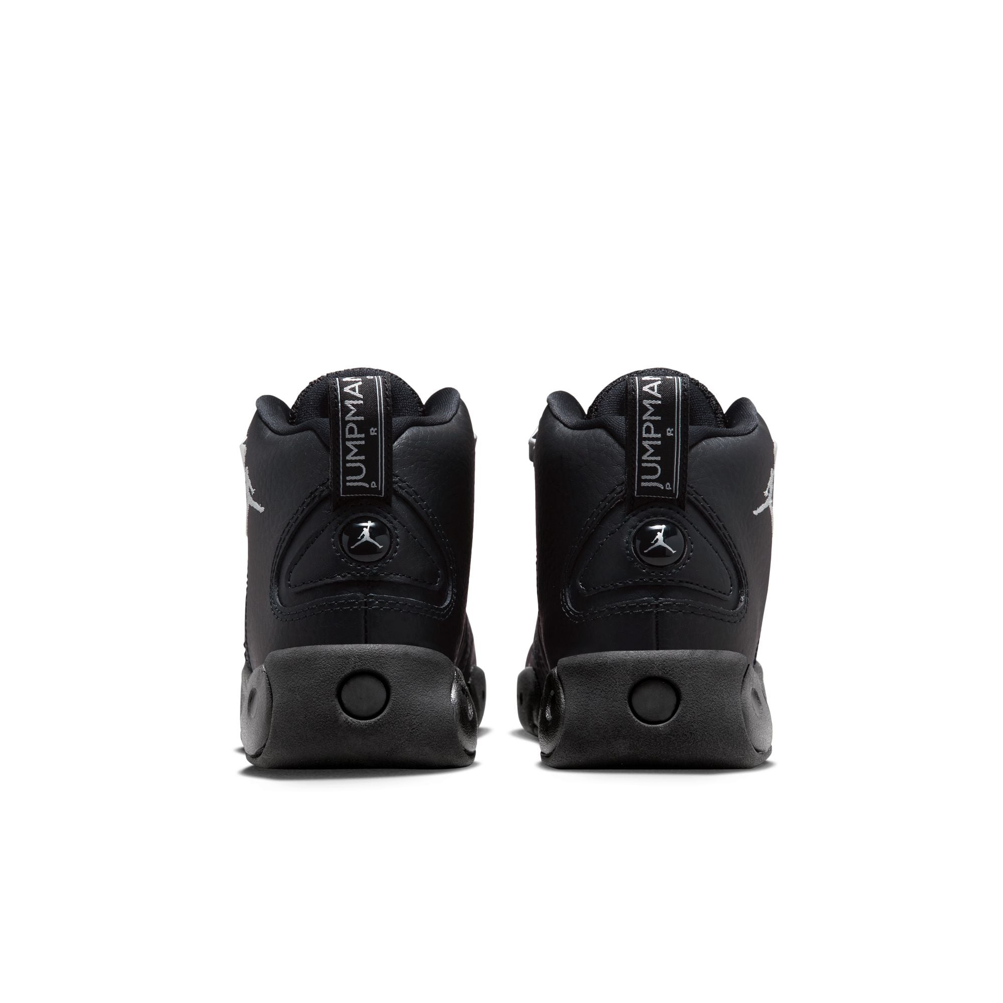 Air Jordan Jumpman Pro - Non Adult