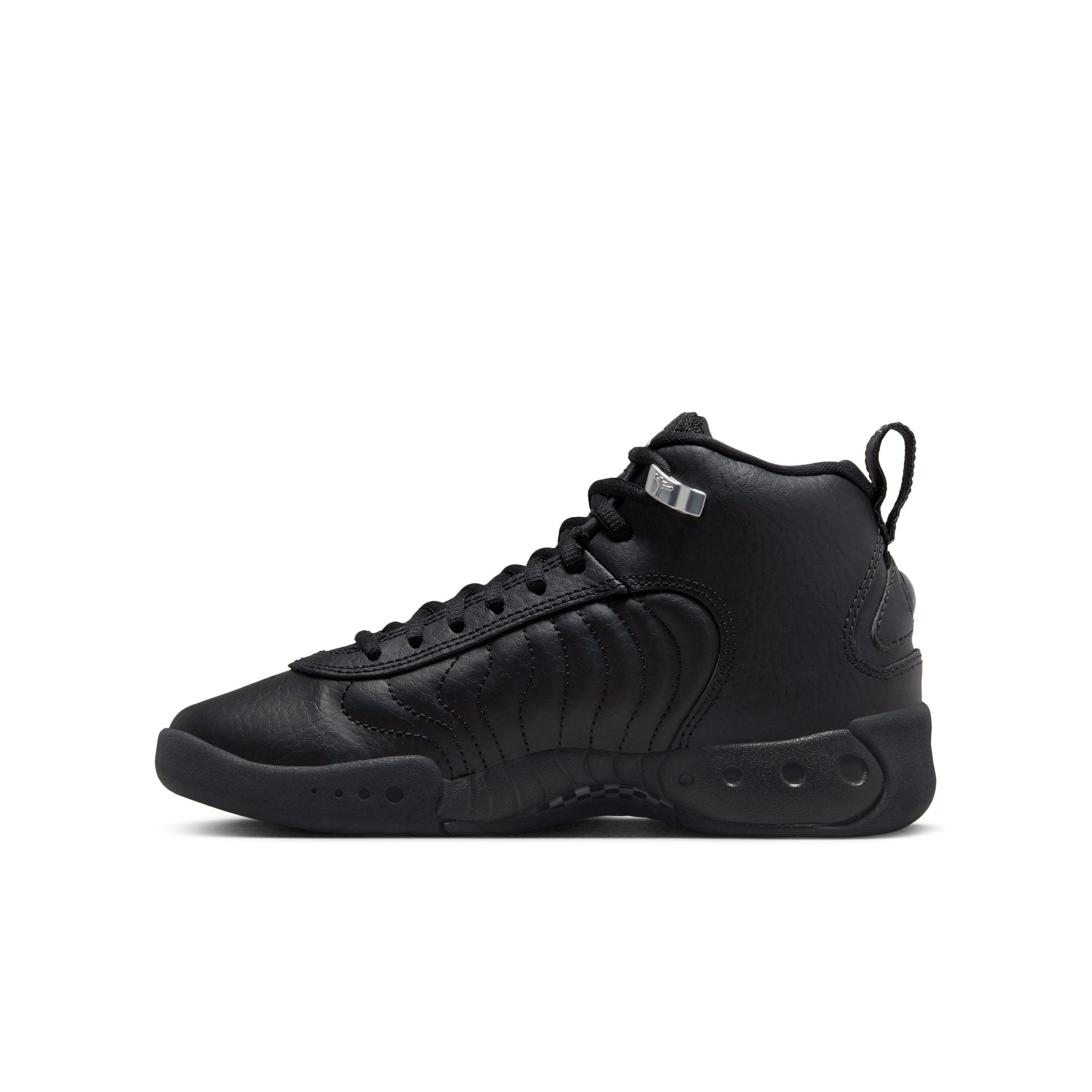 Air Jordan Jumpman Pro - Non Adult