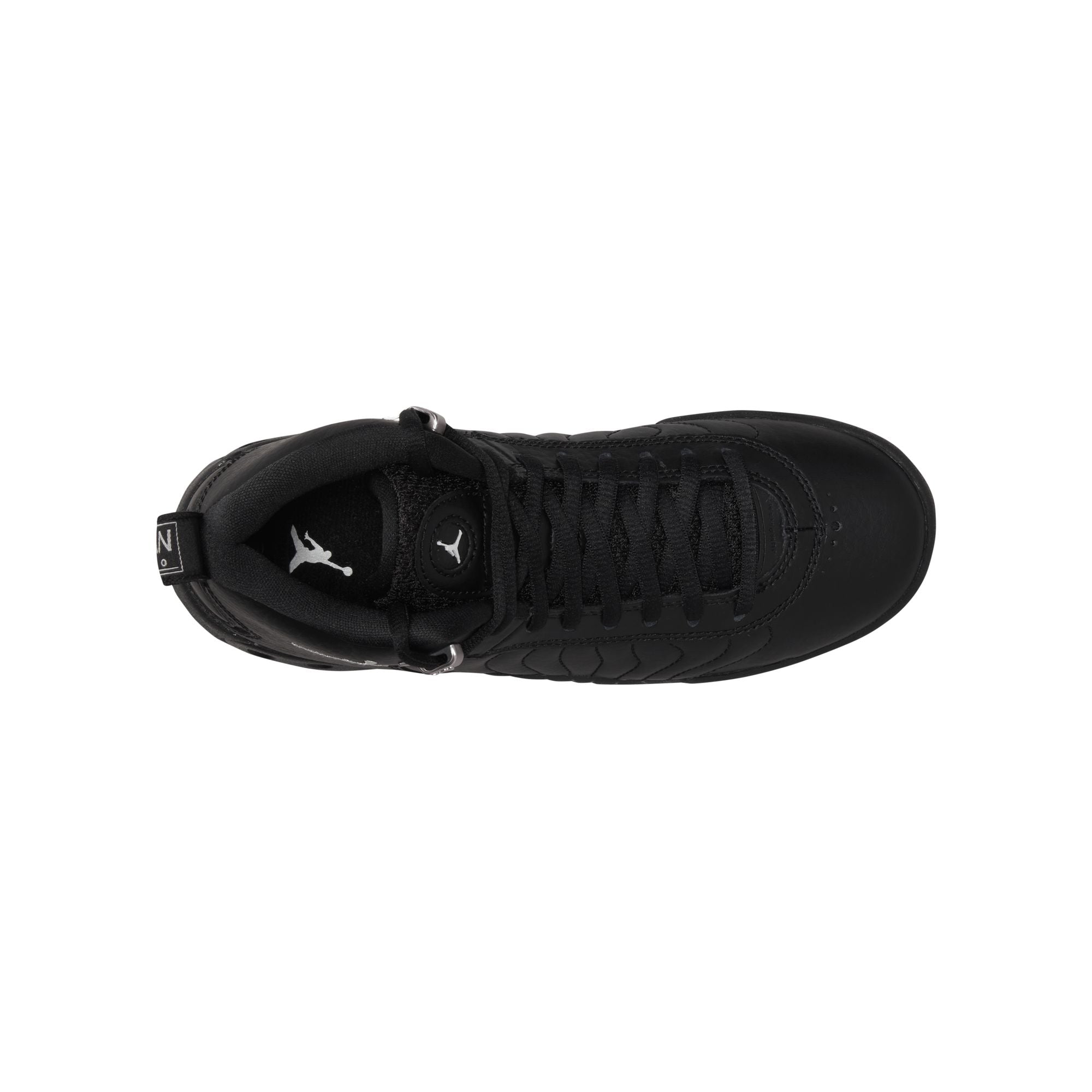 Air Jordan Jumpman Pro - Non Adult