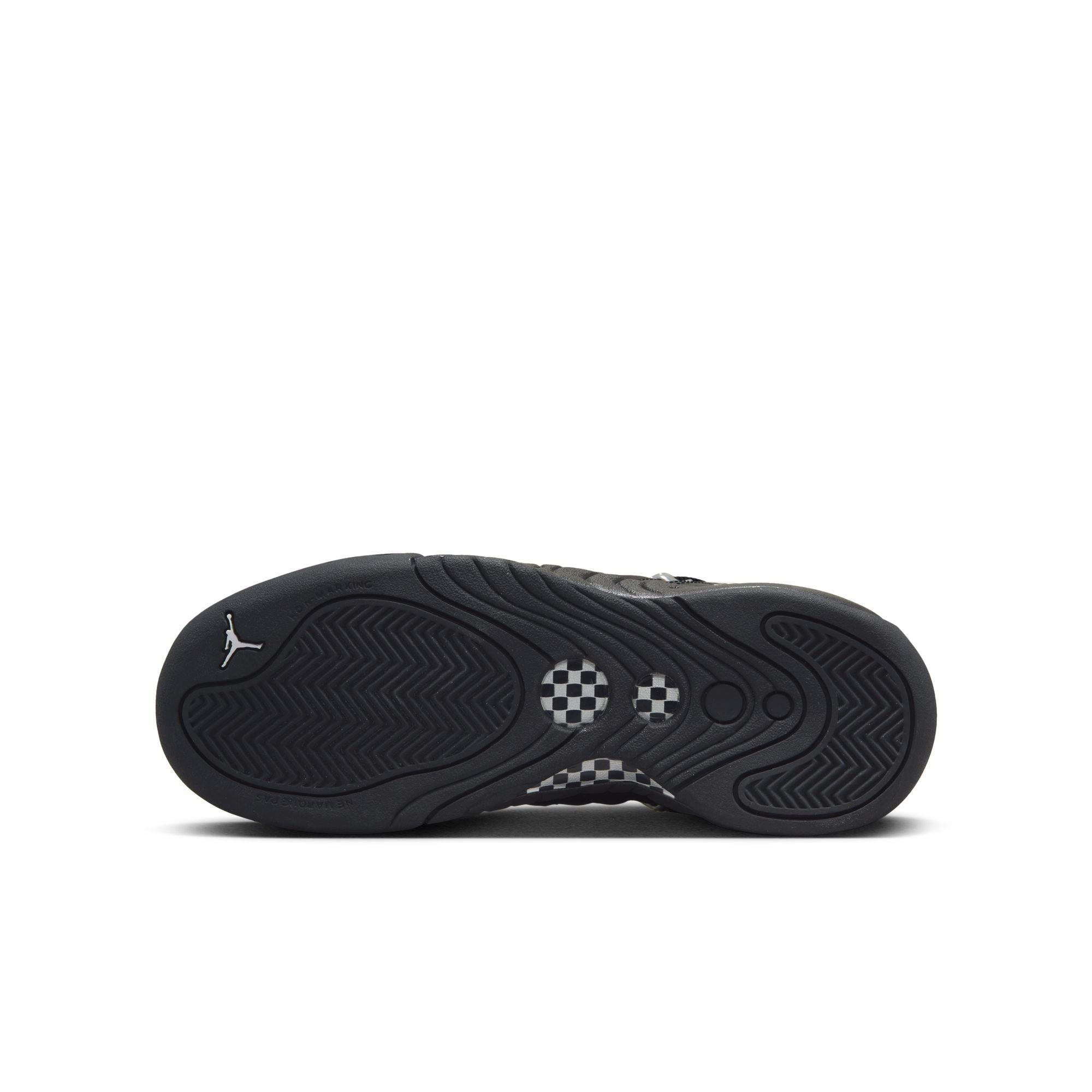 Air Jordan Jumpman Pro - Non Adult