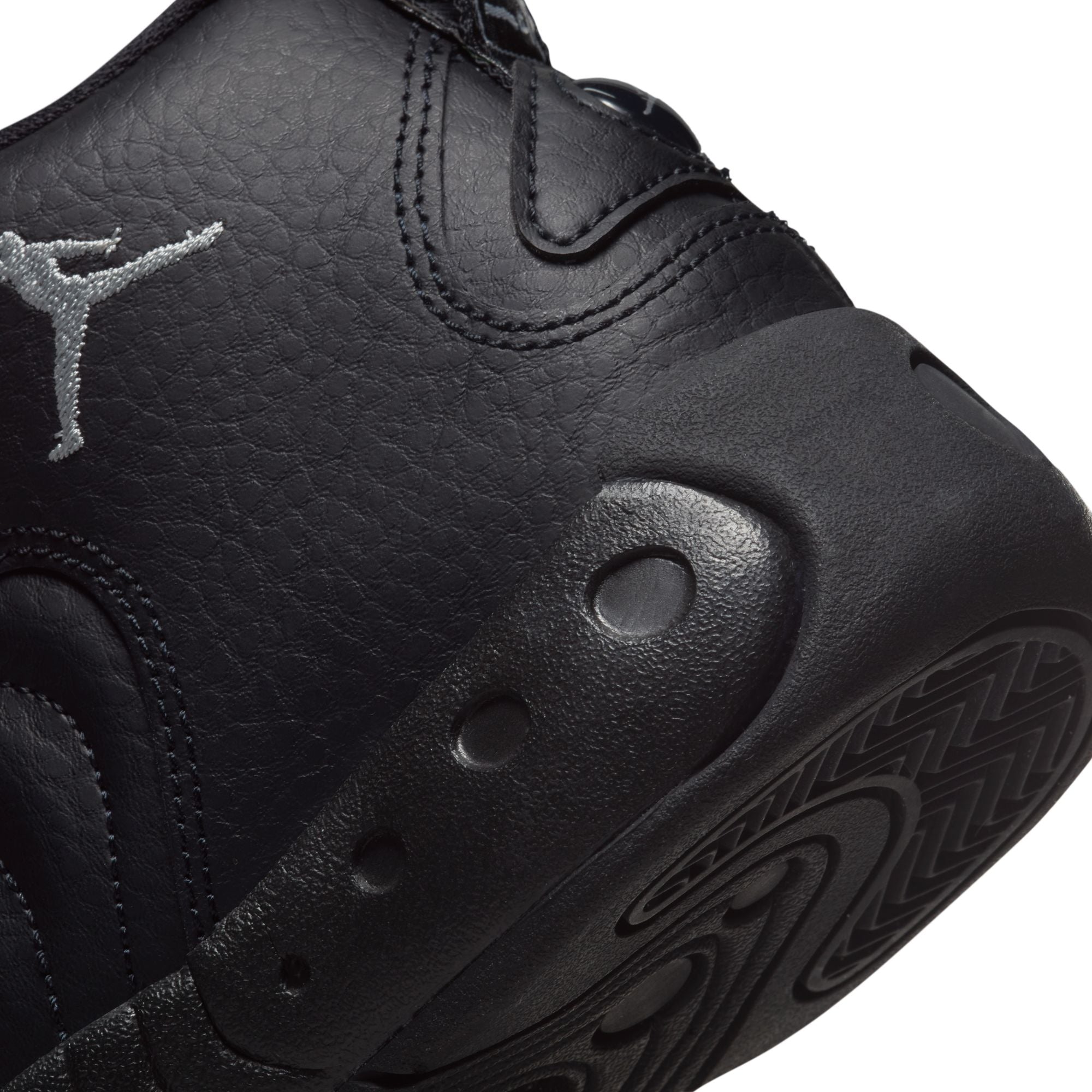Air Jordan Jumpman Pro - Non Adult