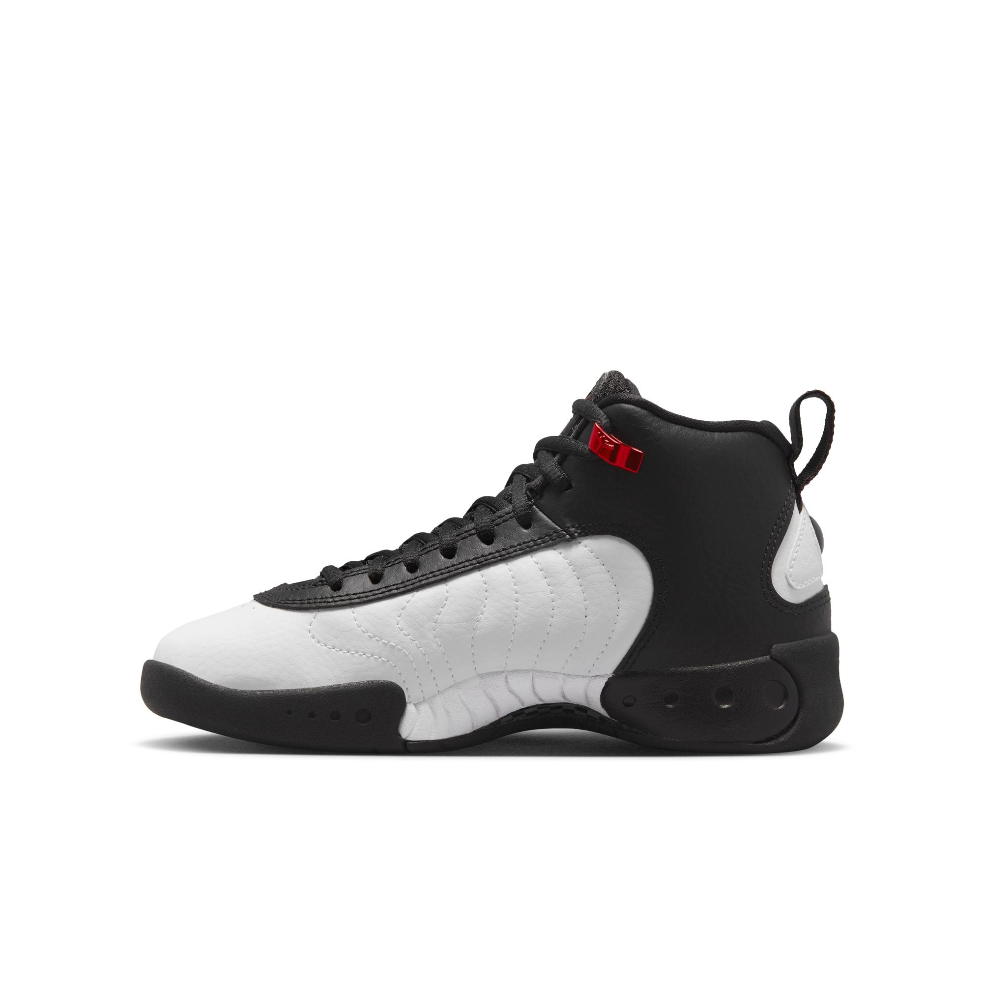 Air Jordan Jumpman Pro - Non Adult
