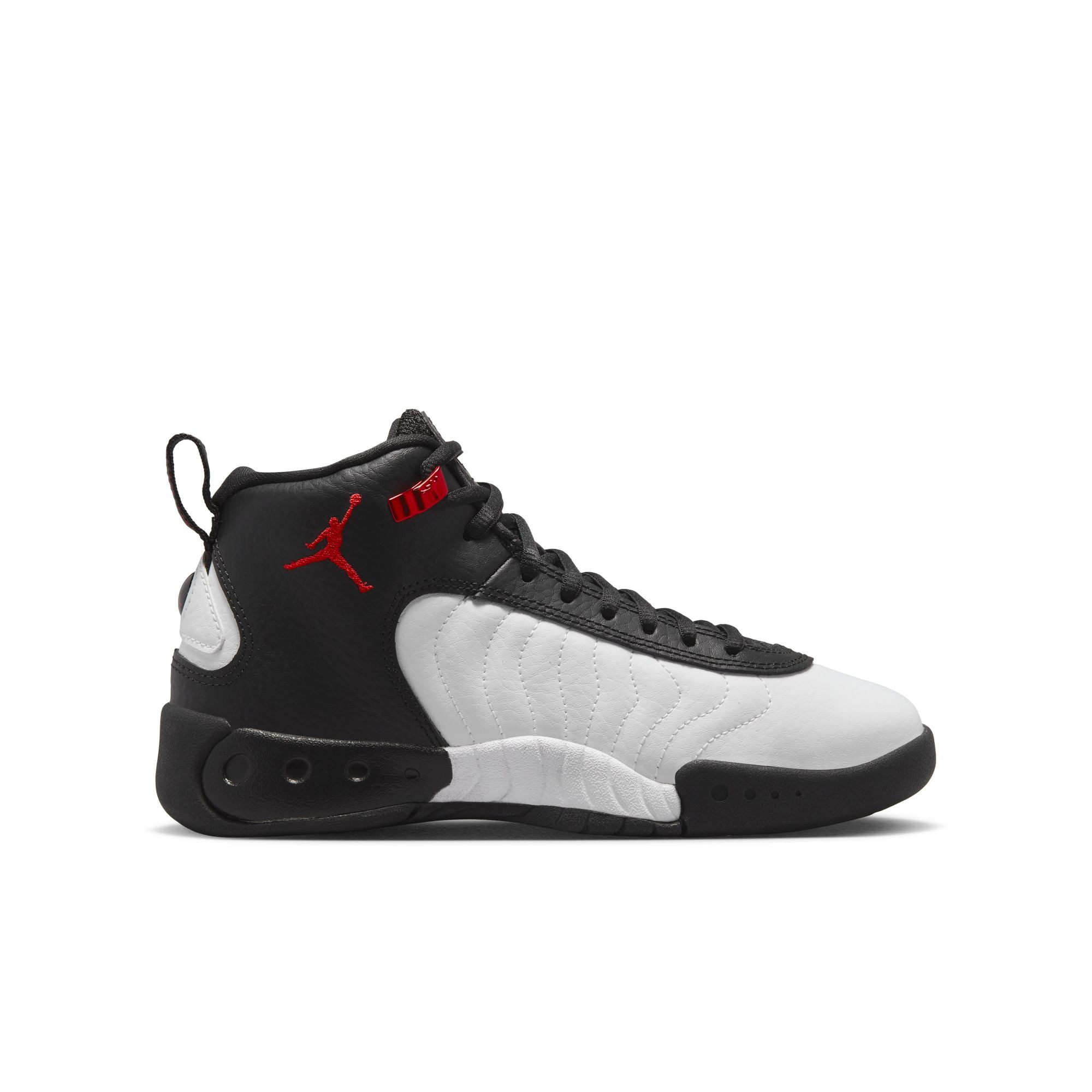 Air Jordan Jumpman Pro - Non Adult