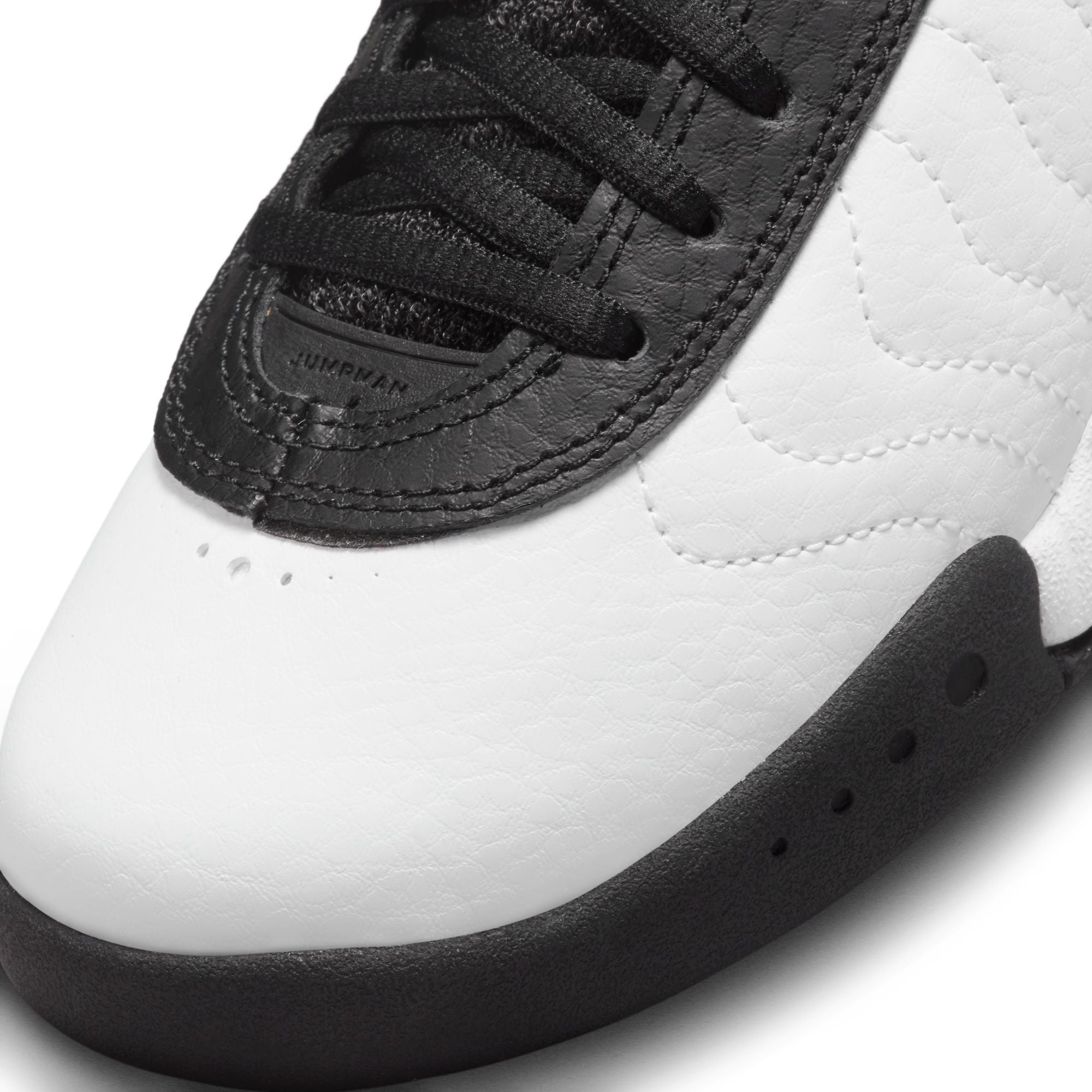 Air Jordan Jumpman Pro - Non Adult