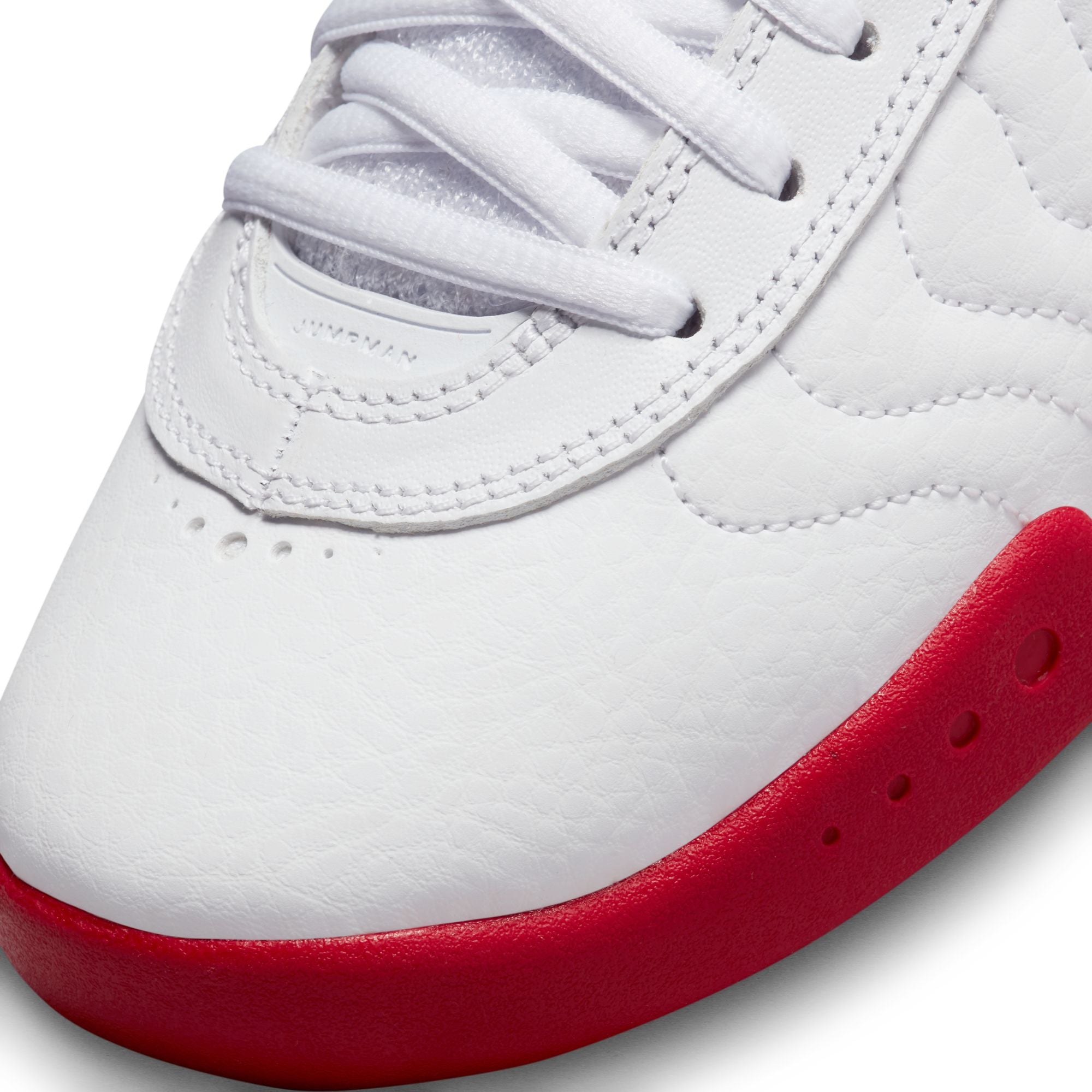 Air Jordan Jumpman Pro - Non Adult