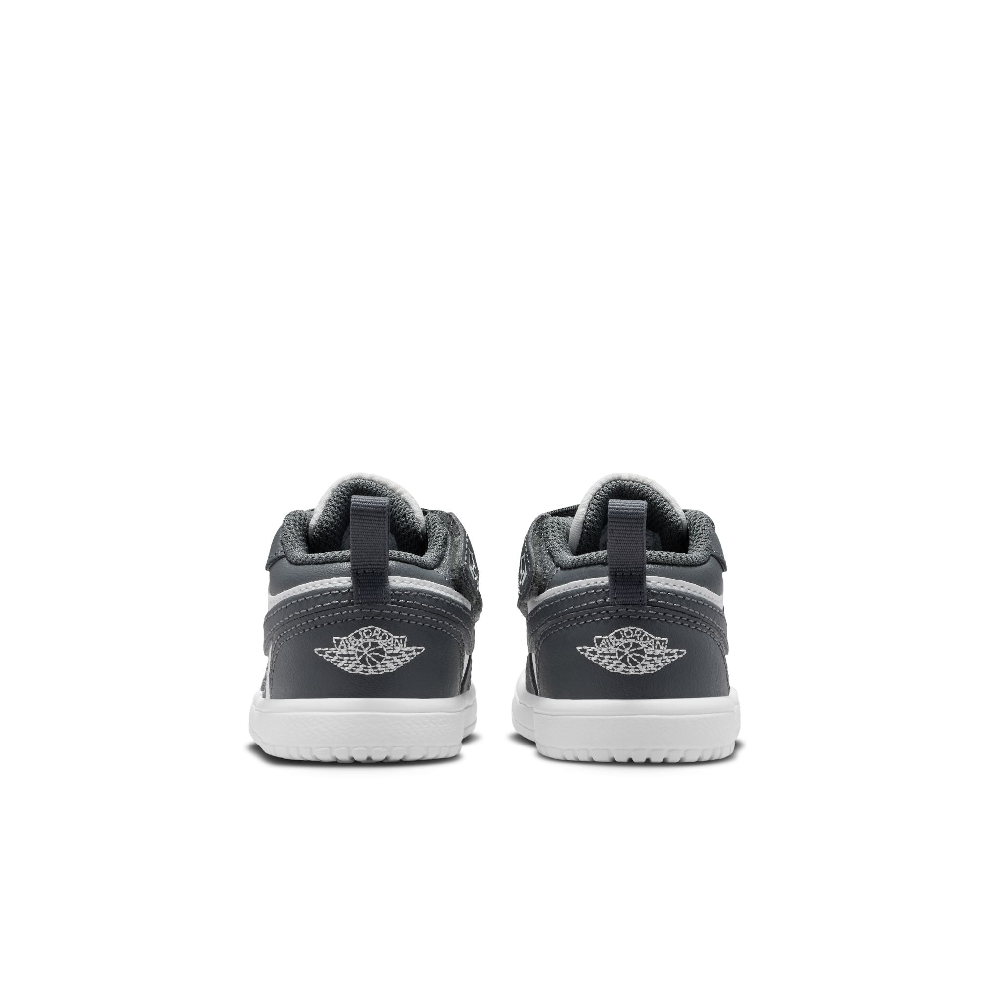 Air Jordan 1 Low Alt - Toddlers