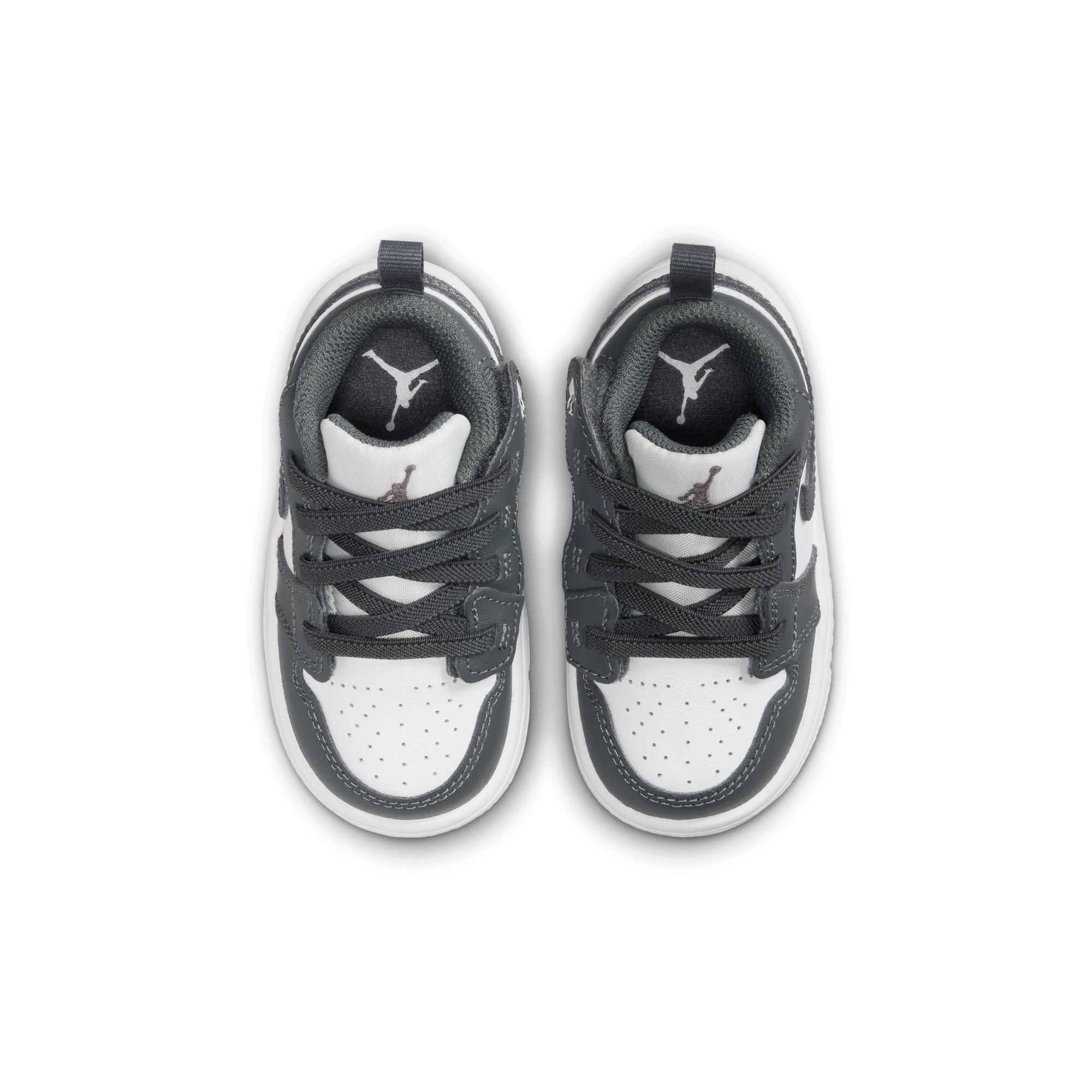 Air Jordan 1 Low Alt - Toddlers