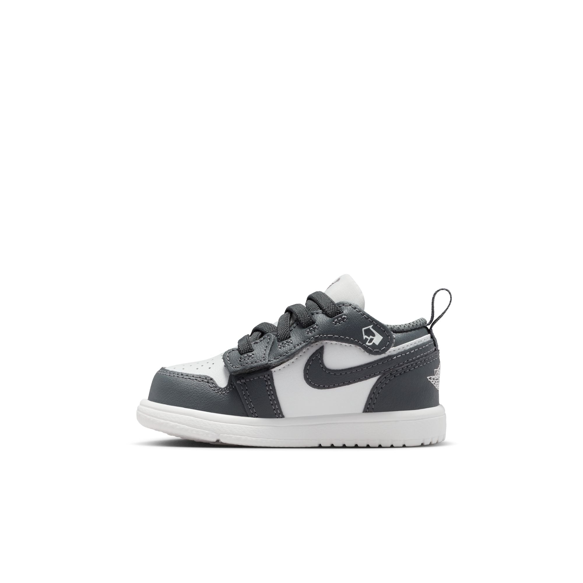Air Jordan 1 Low Alt - Toddlers