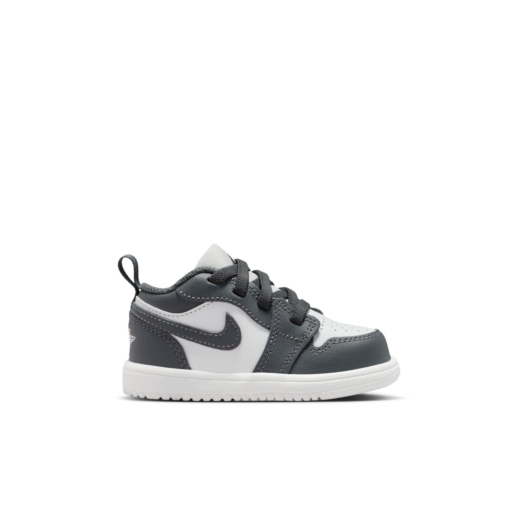 Air Jordan 1 Low Alt - Toddlers
