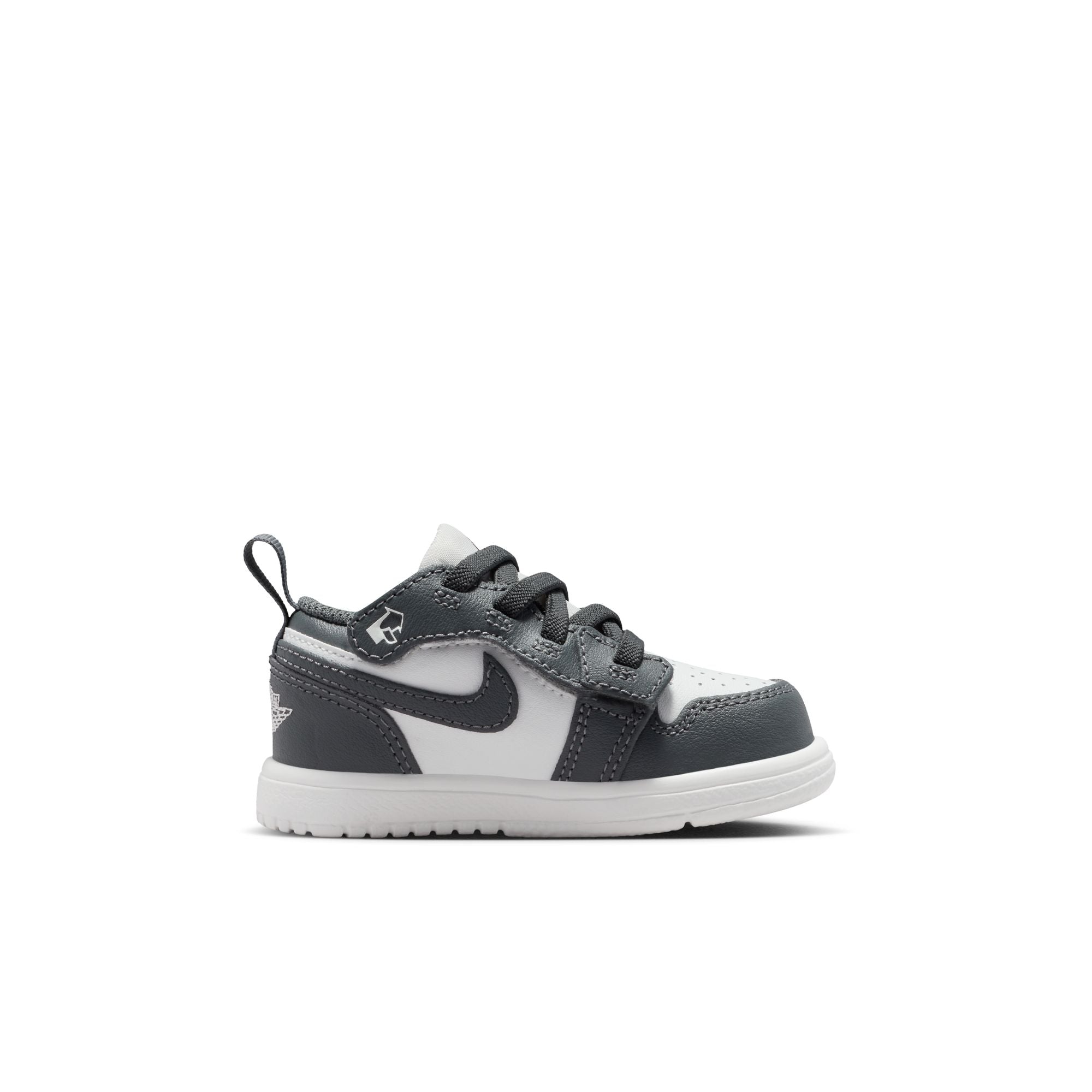 Air Jordan 1 Low Alt - Toddlers