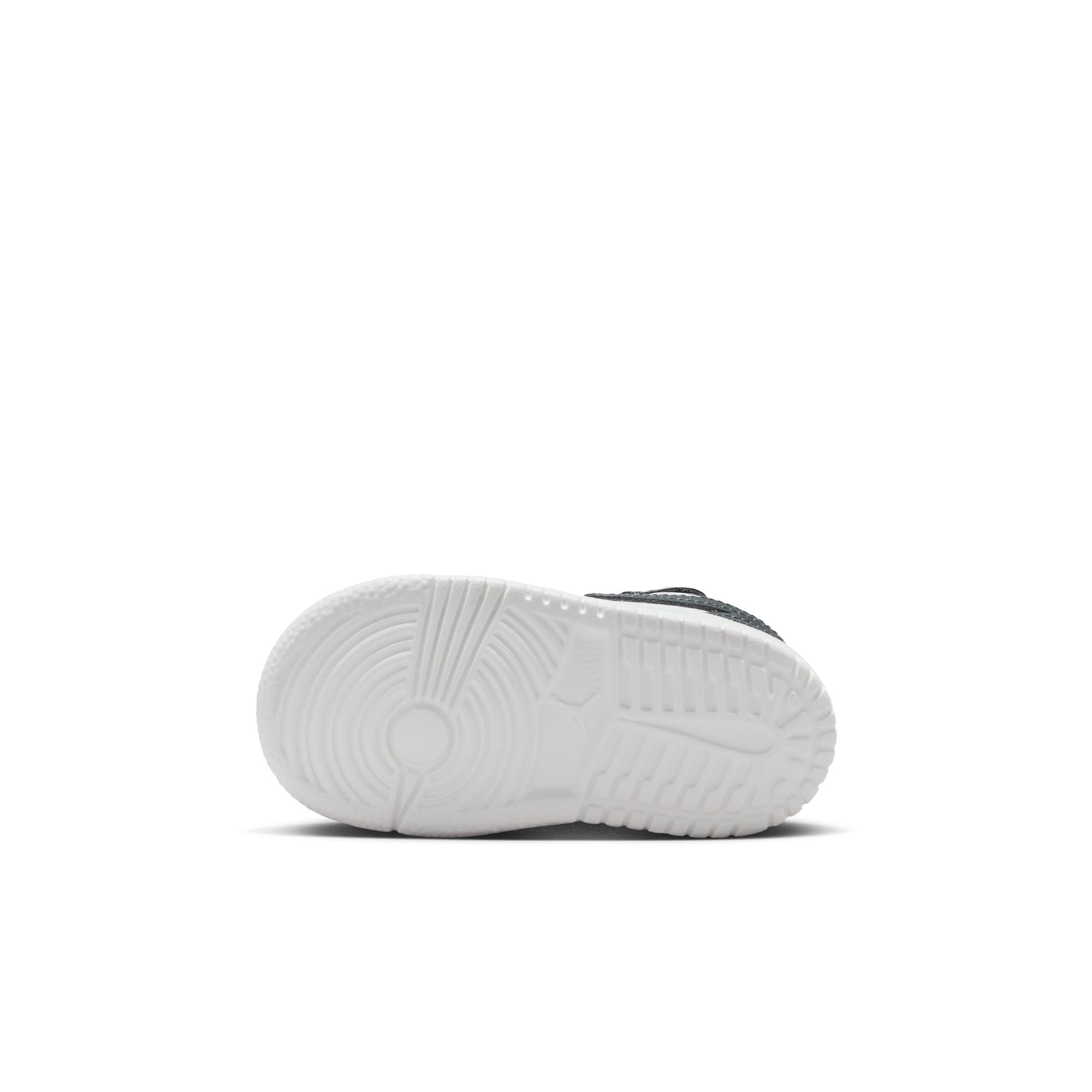 Air Jordan 1 Low Alt - Toddlers