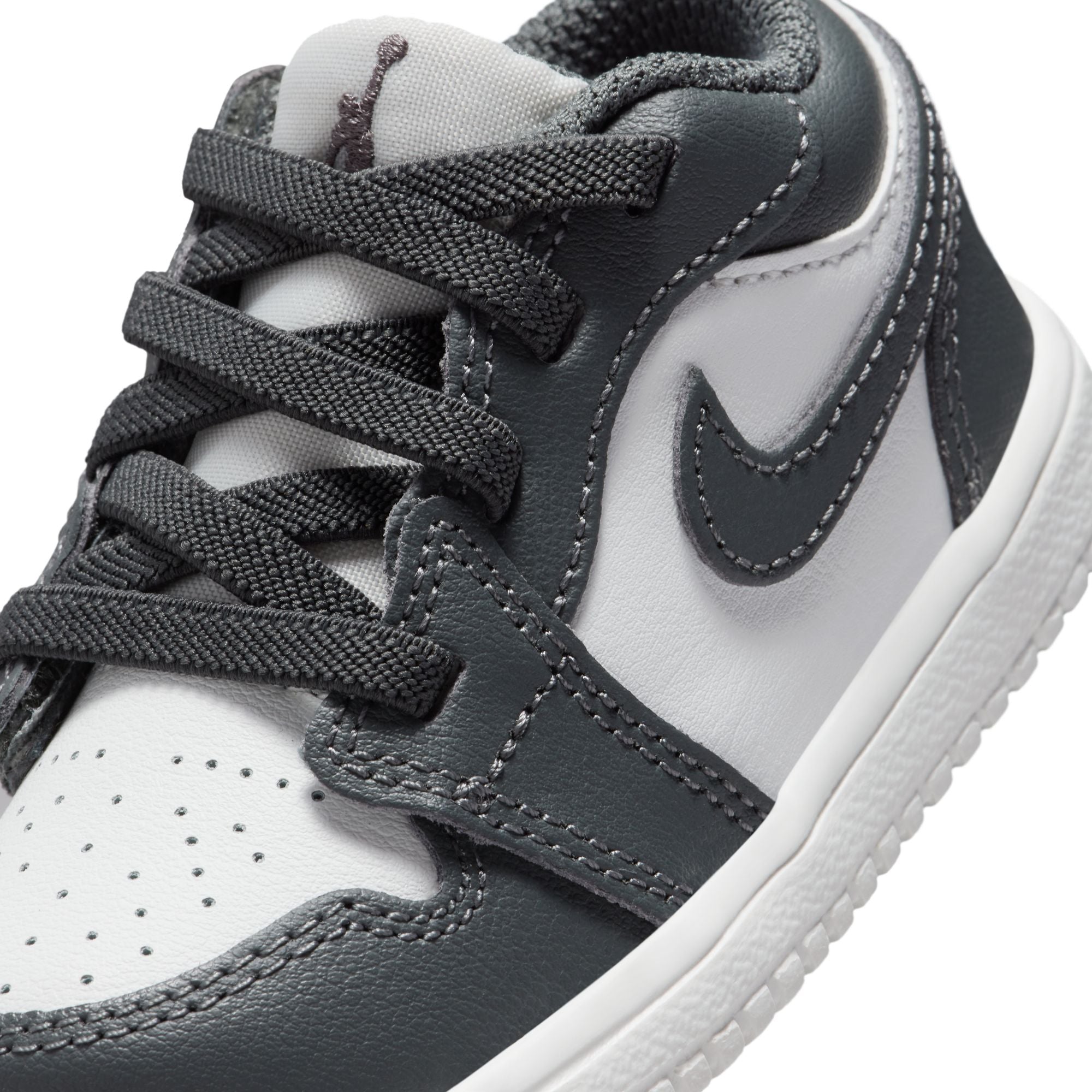 Air Jordan 1 Low Alt - Toddlers