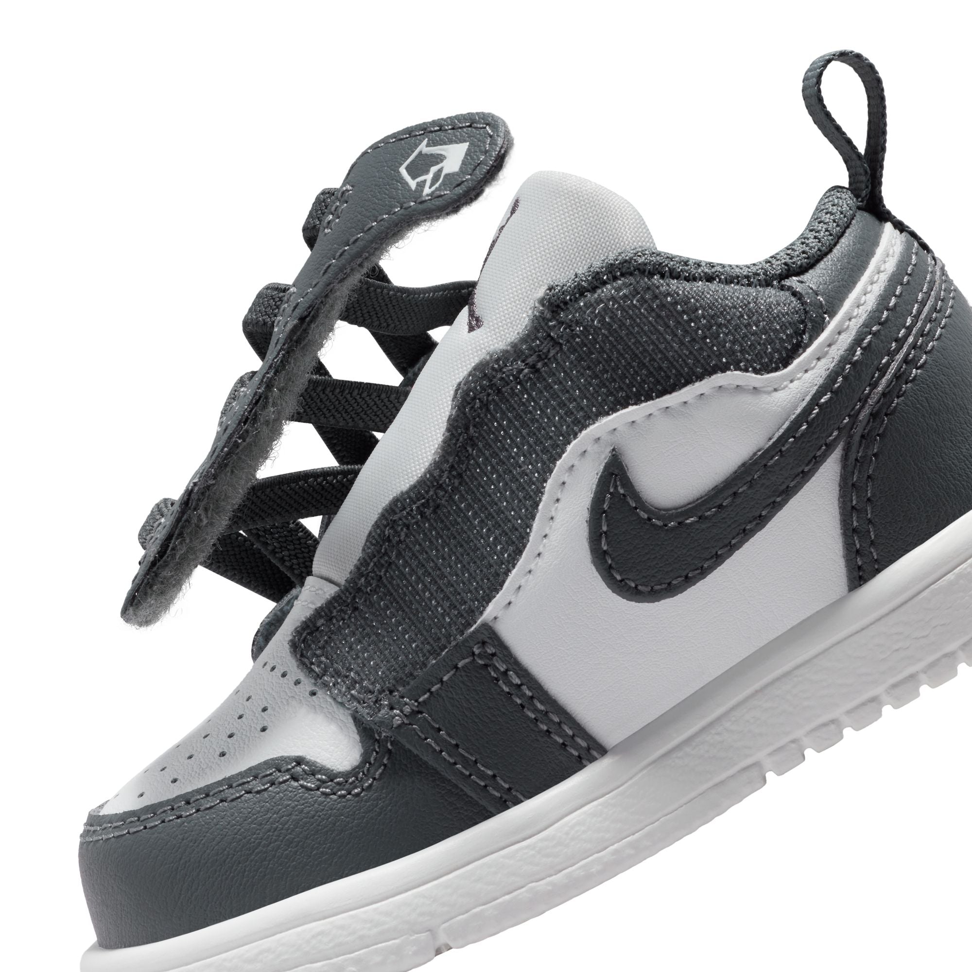 Air Jordan 1 Low Alt - Toddlers