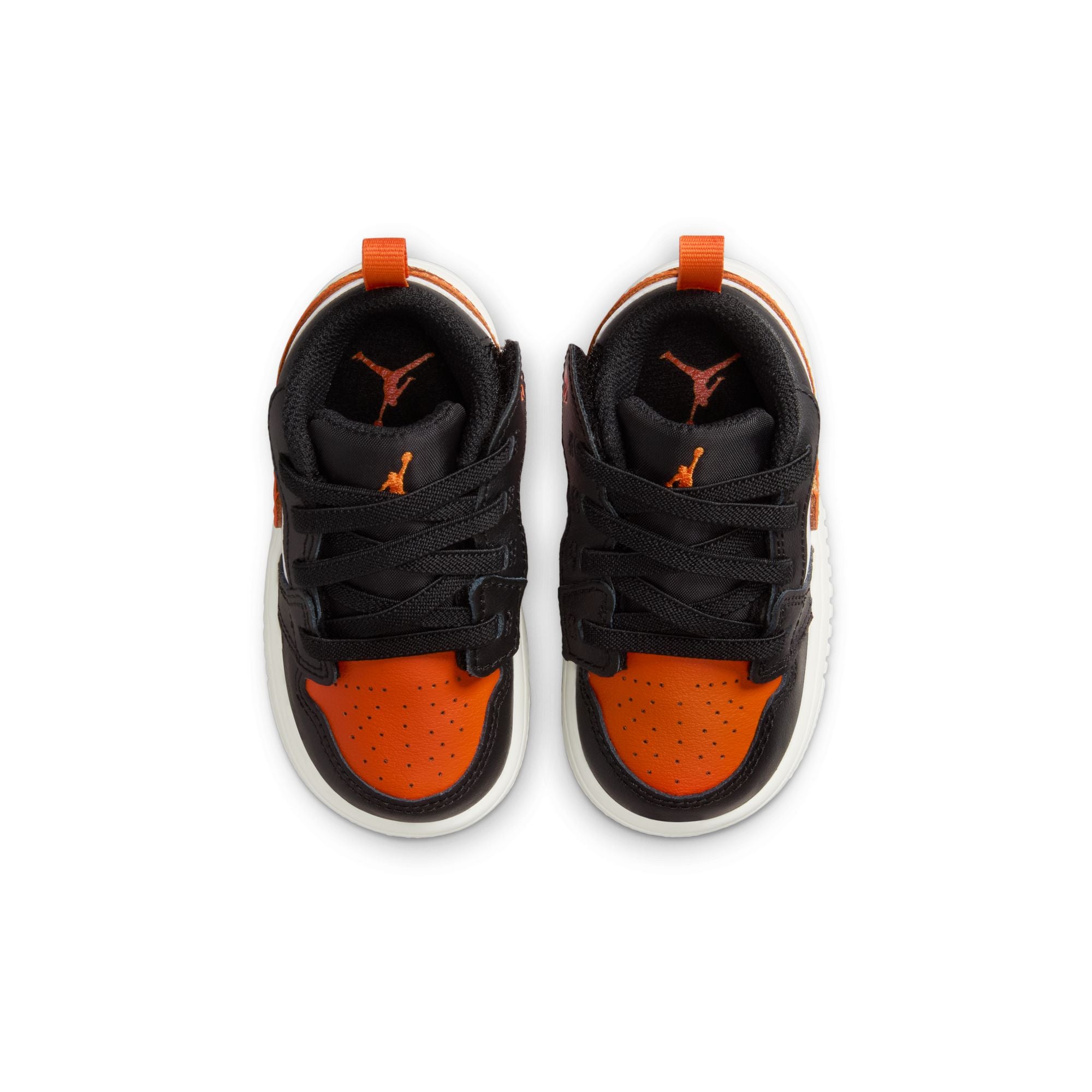 Air Jordan 1 Low Alt - Toddlers