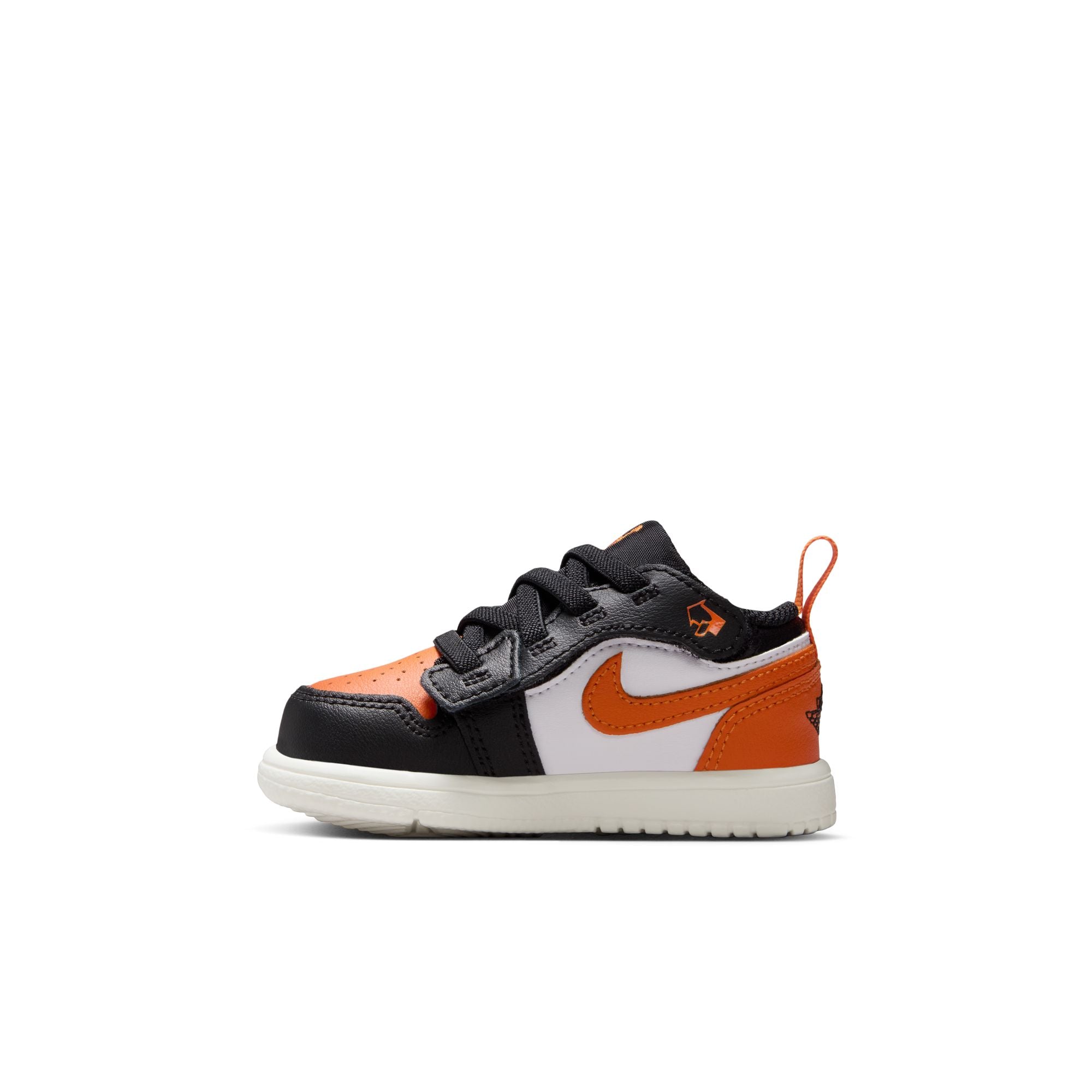 Air Jordan 1 Low Alt - Toddlers