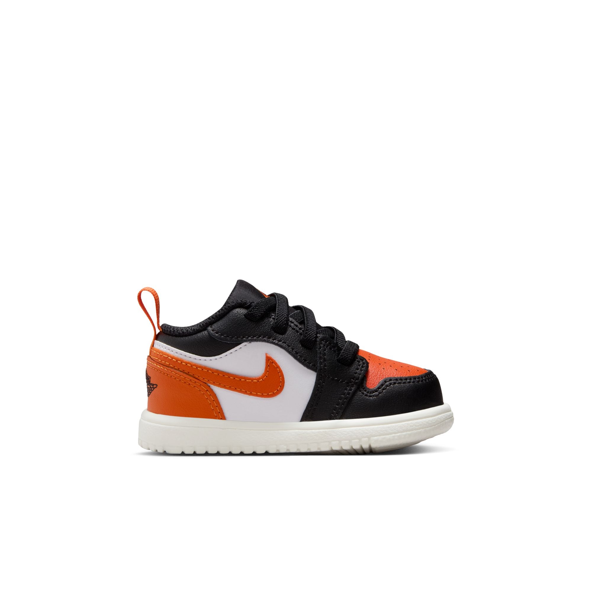 Air Jordan 1 Low Alt - Toddlers
