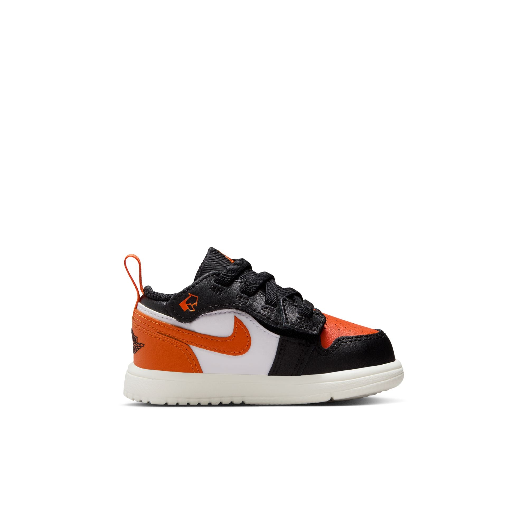 Air Jordan 1 Low Alt - Toddlers
