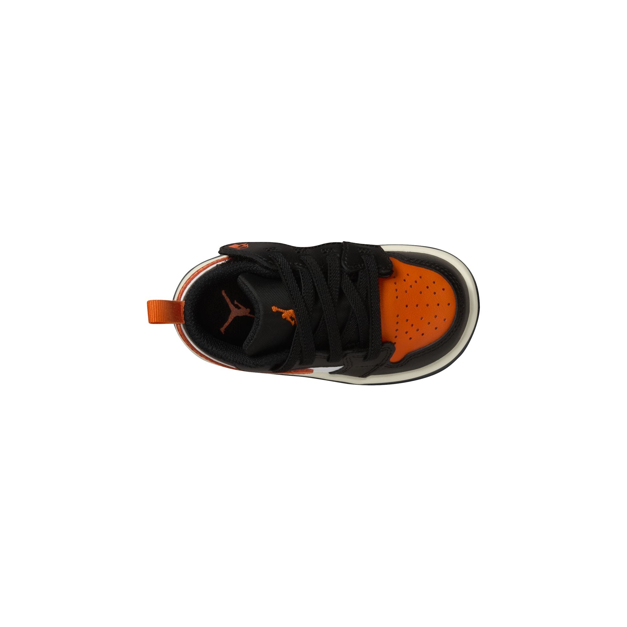 Air Jordan 1 Low Alt - Toddlers