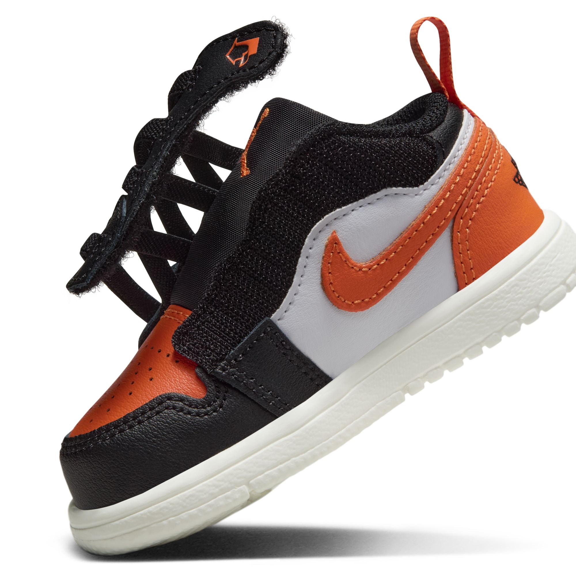 Air Jordan 1 Low Alt - Toddlers