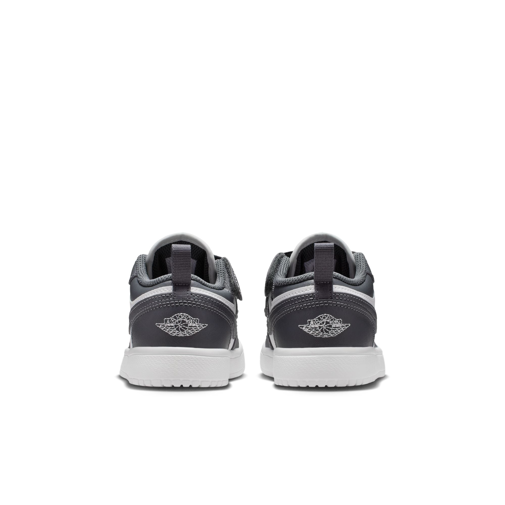 Air Jordan 1 Low Alt - Preschool