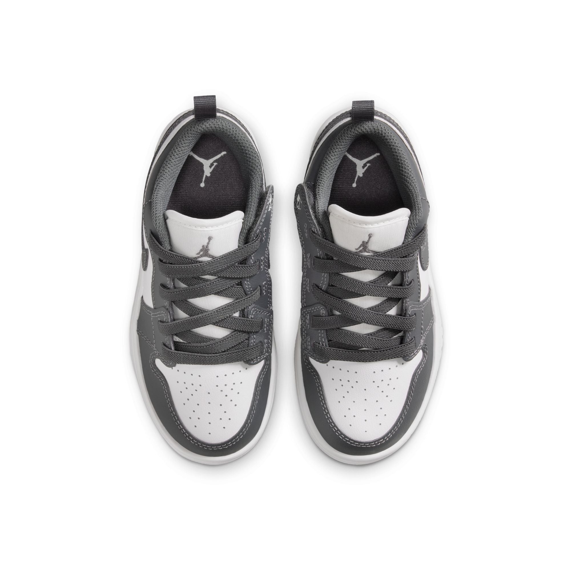 Air Jordan 1 Low Alt - Preschool