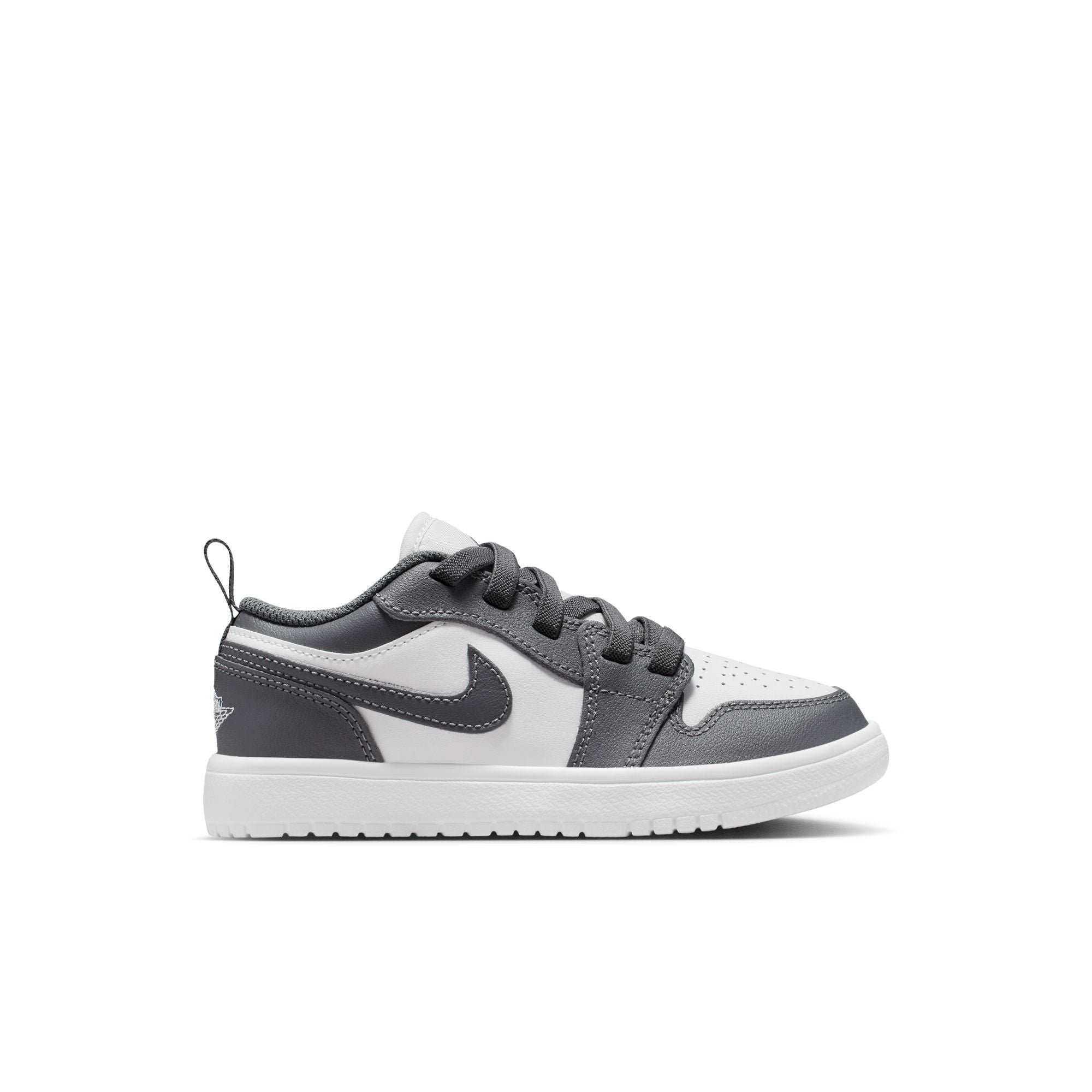 Air Jordan 1 Low Alt - Preschool