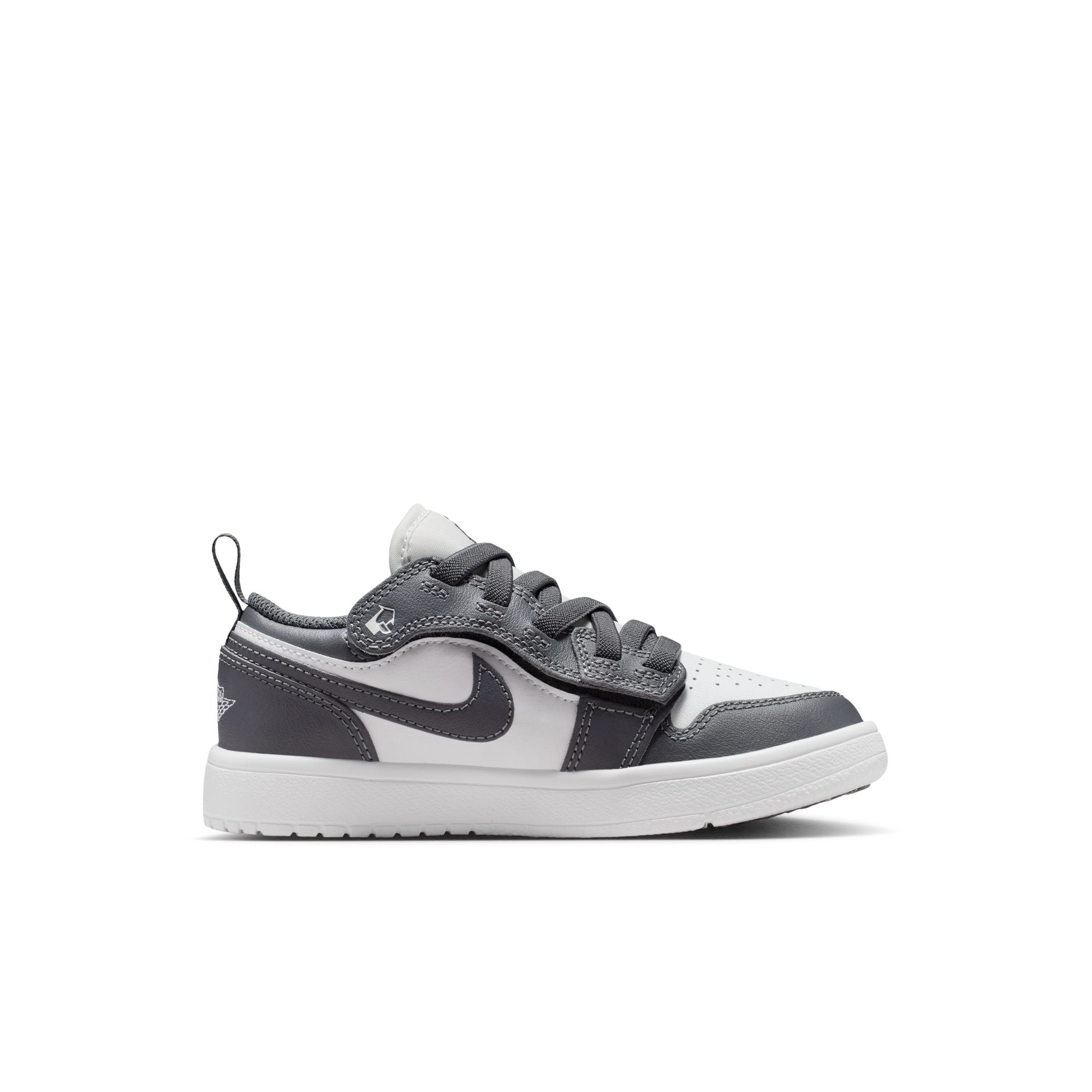 Air Jordan 1 Low Alt - Preschool