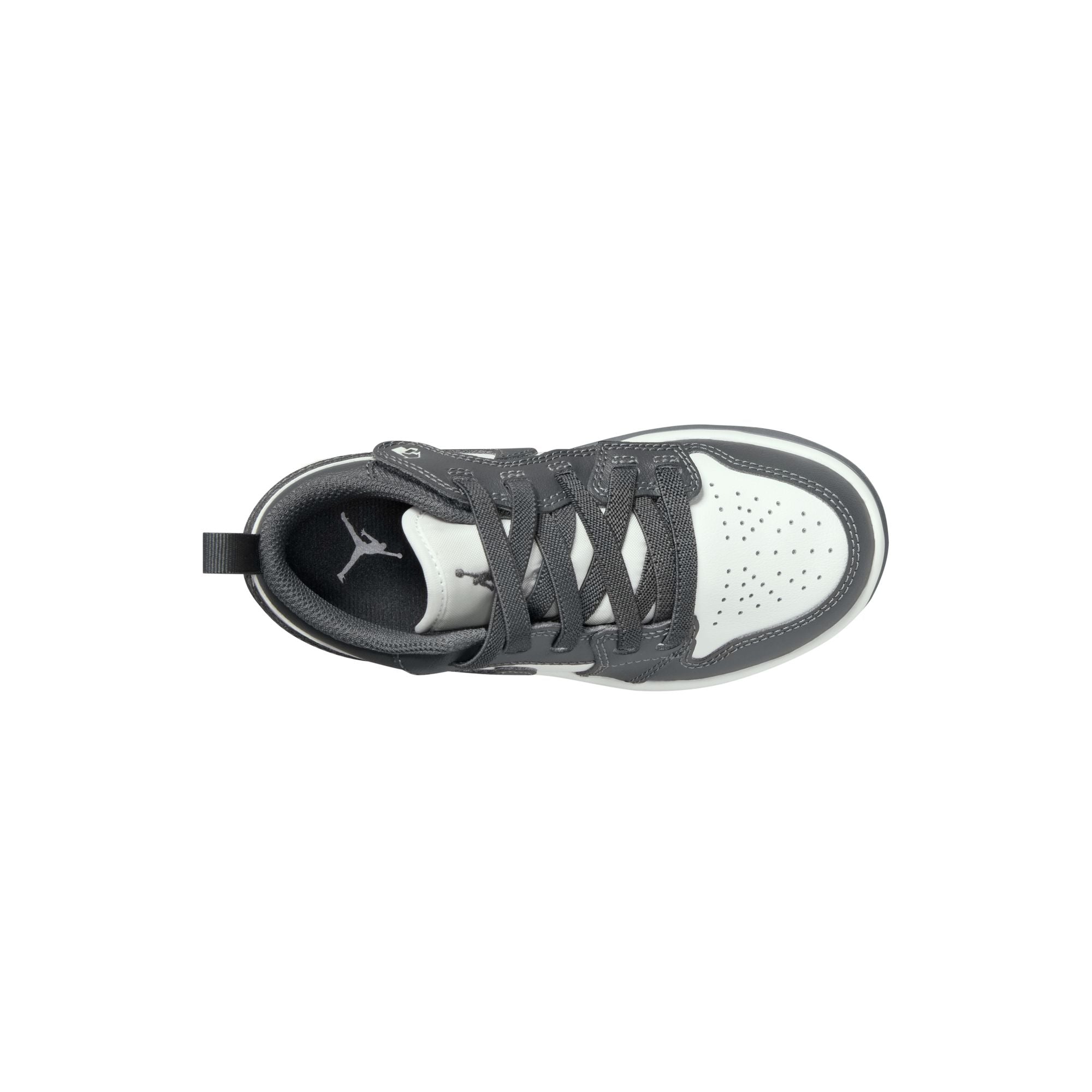 Air Jordan 1 Low Alt - Preschool