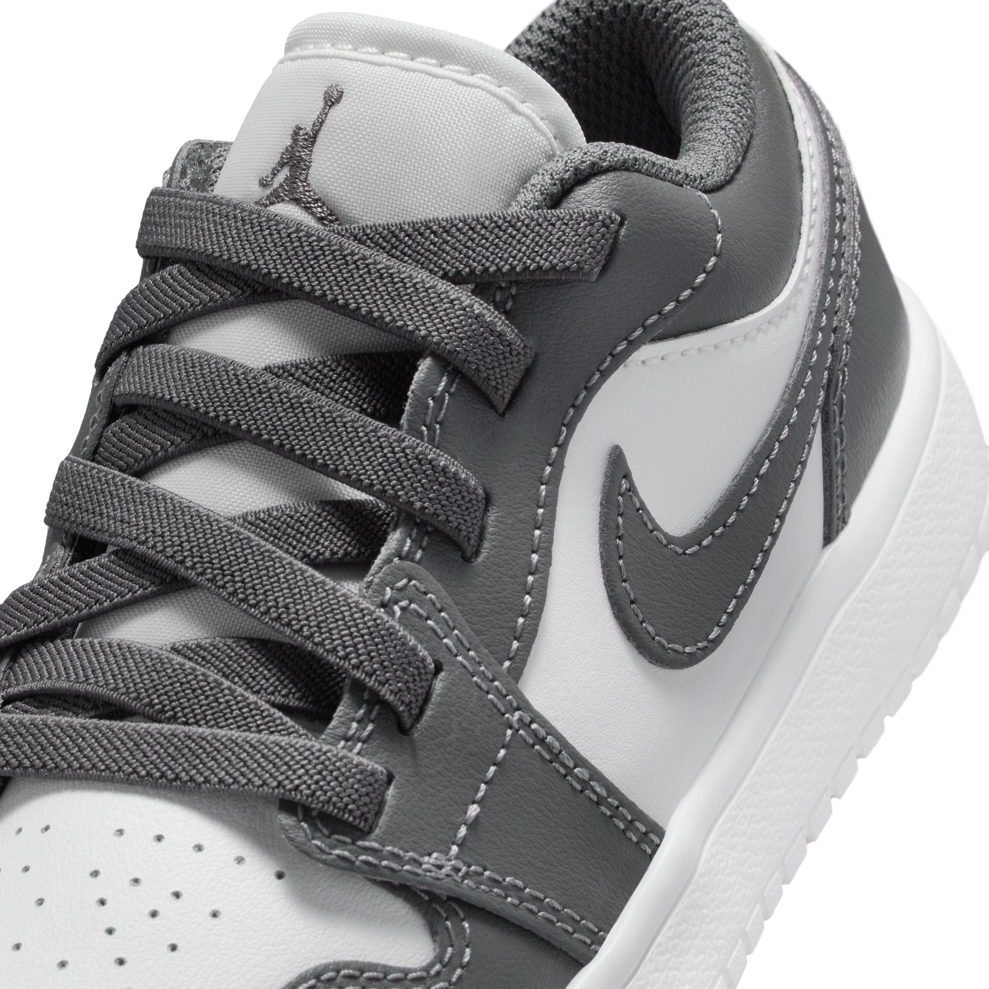 Air Jordan 1 Low Alt - Preschool
