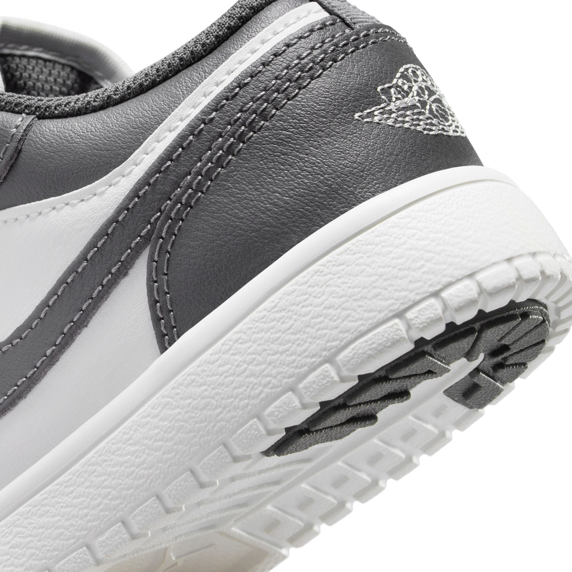Air Jordan 1 Low Alt - Preschool