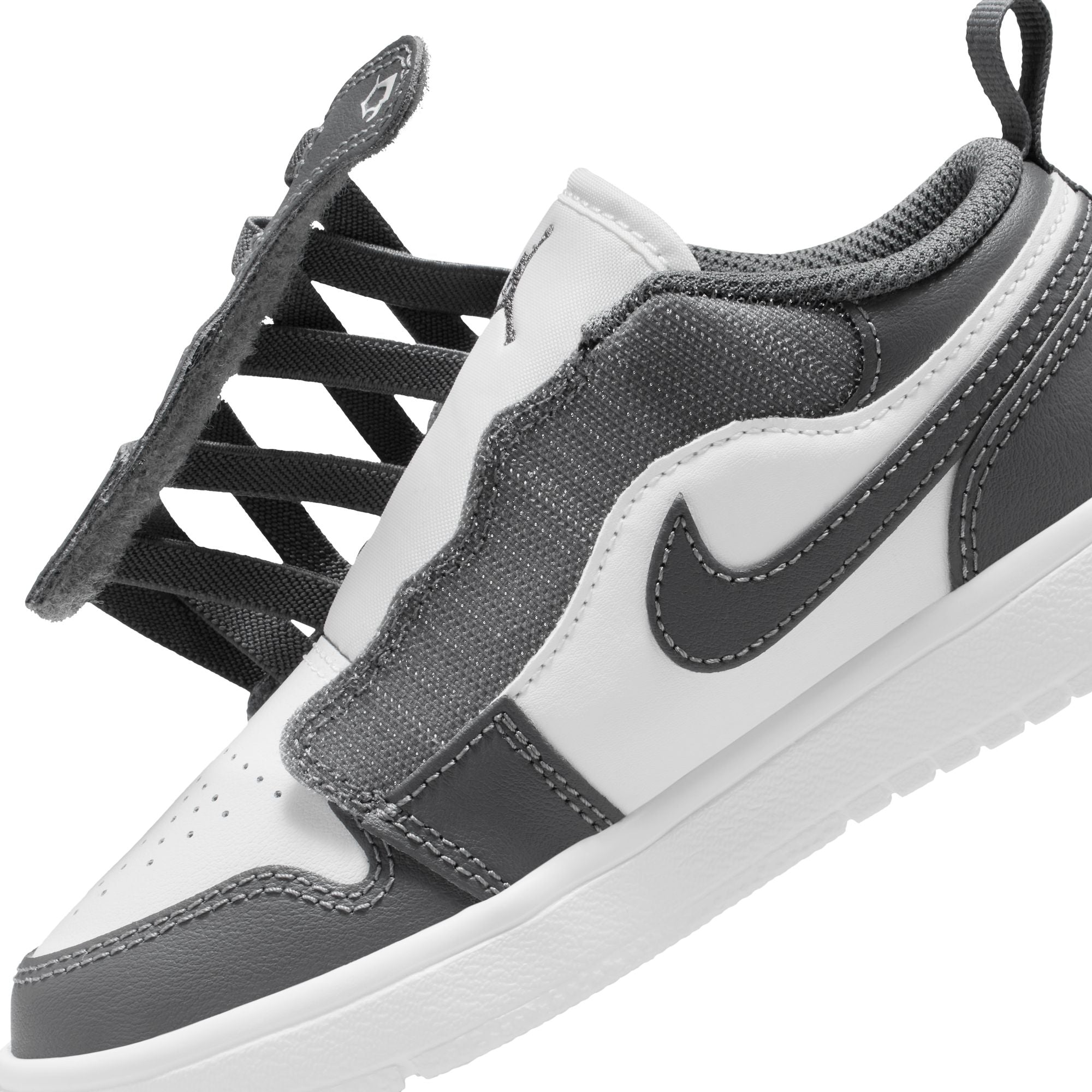 Air Jordan 1 Low Alt - Preschool