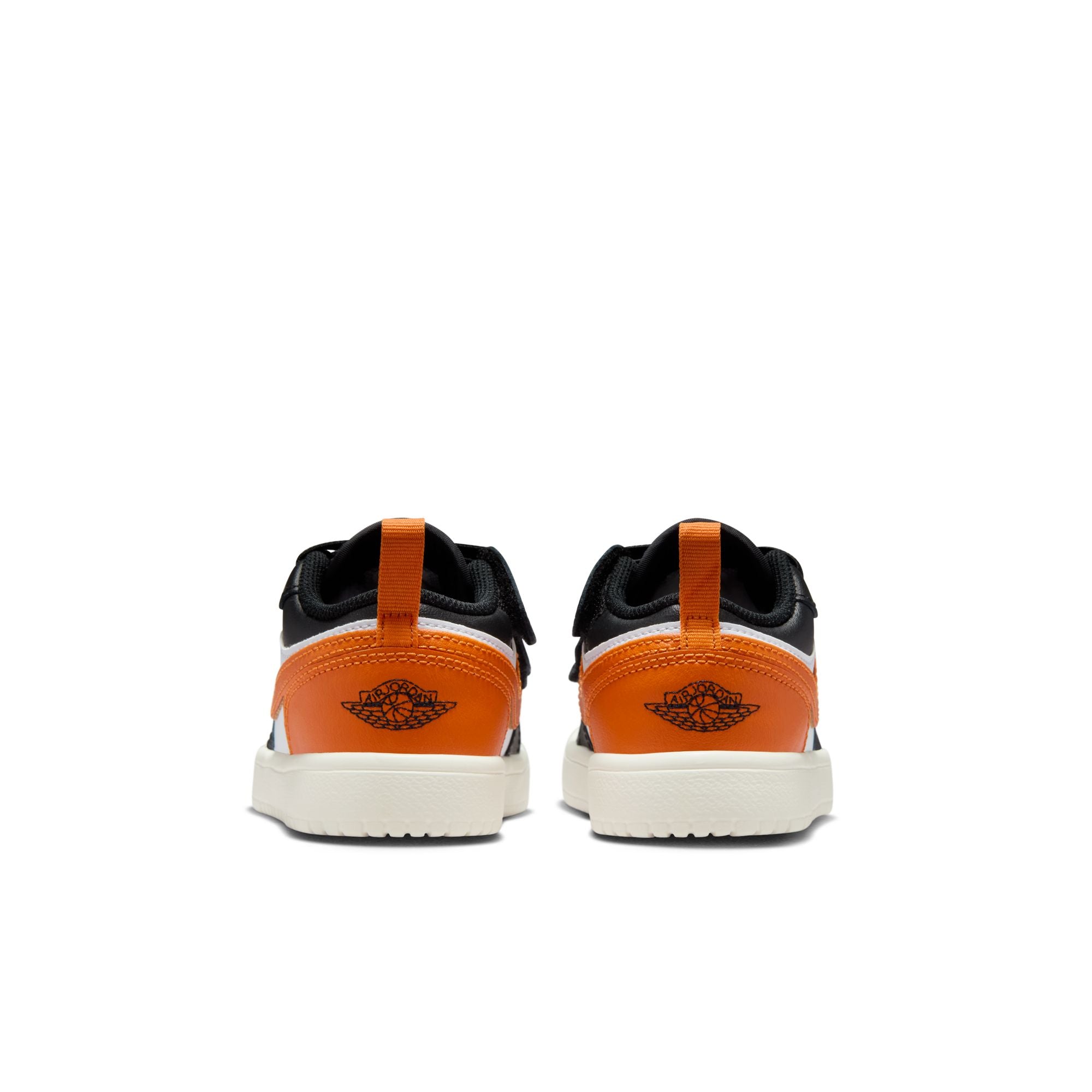Air Jordan 1 Low Alt - Preschool