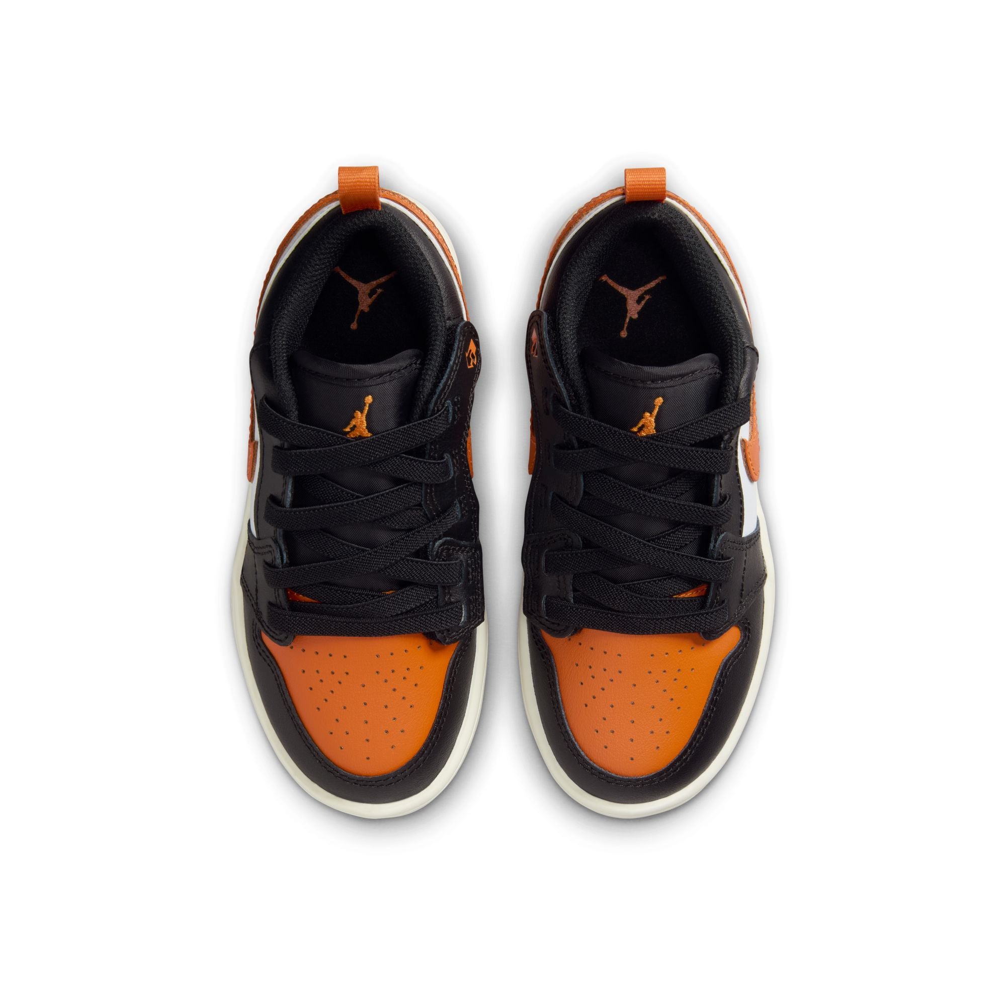 Air Jordan 1 Low Alt - Preschool