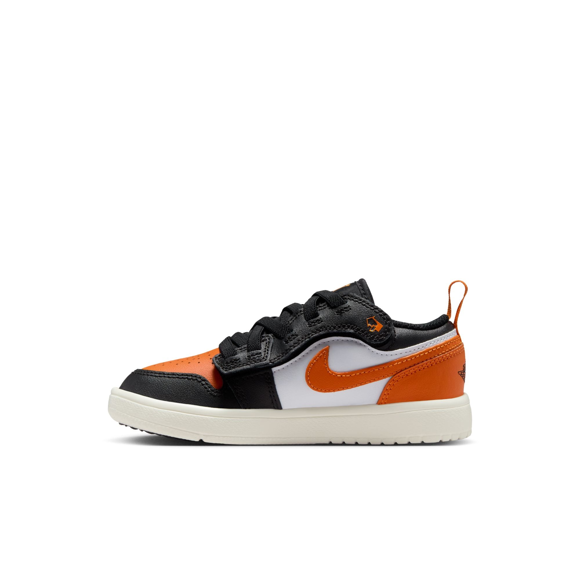Air Jordan 1 Low Alt - Preschool