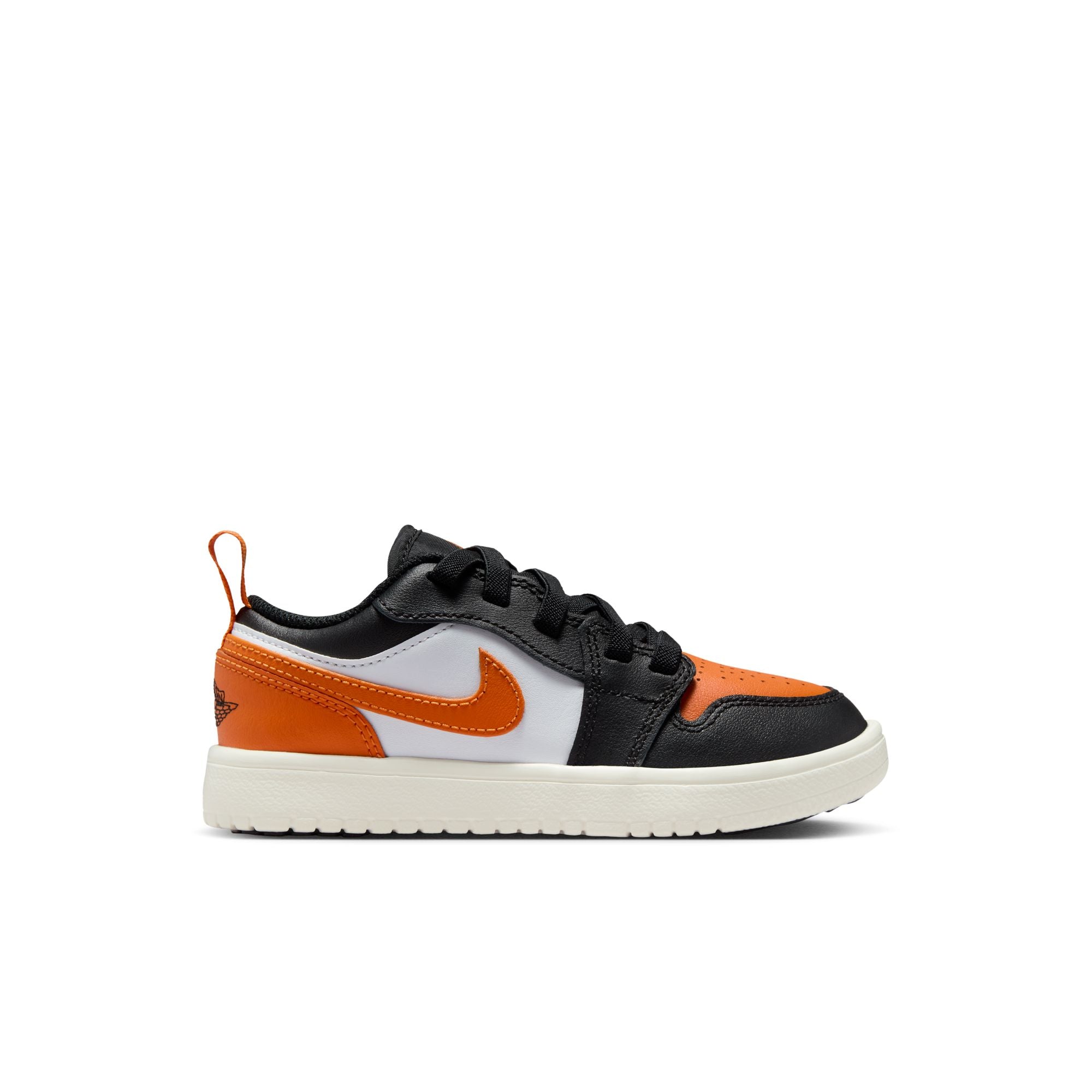 Air Jordan 1 Low Alt - Preschool