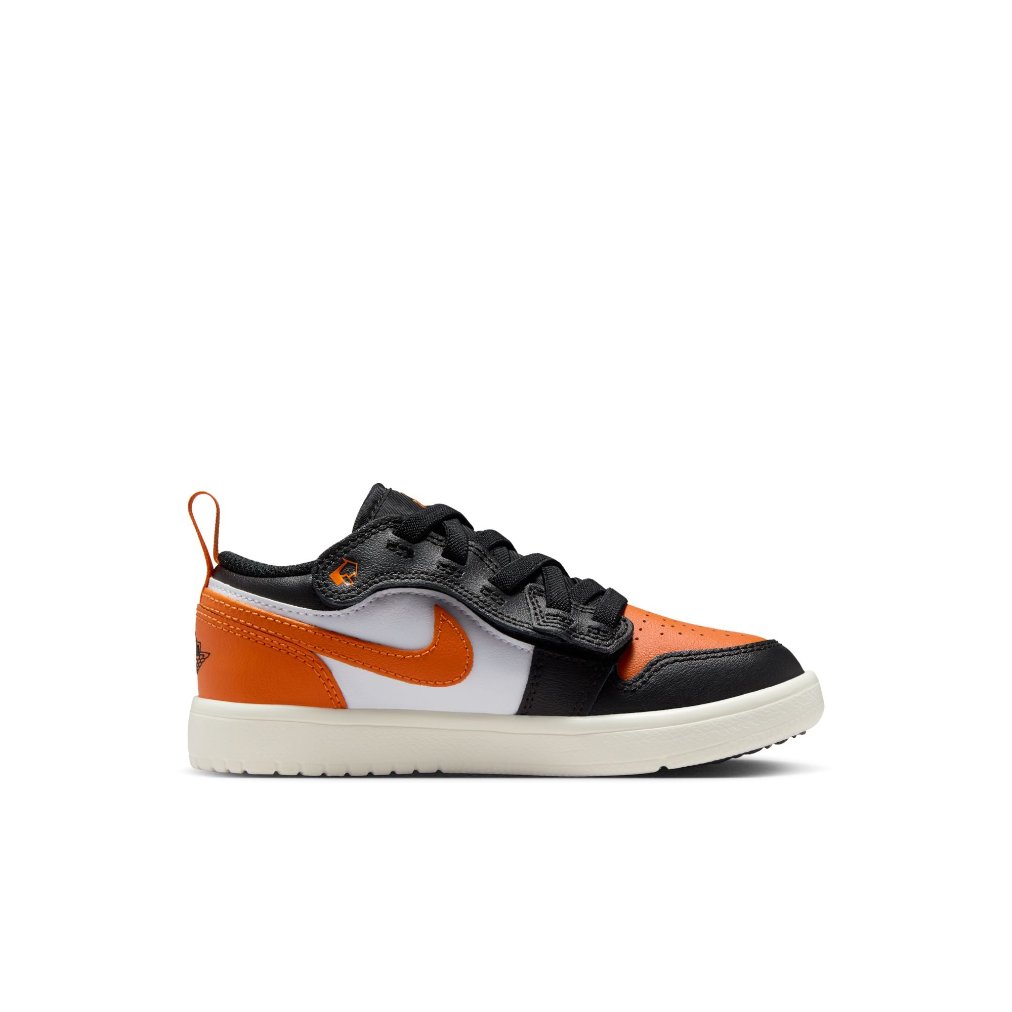 Air Jordan 1 Low Alt - Preschool