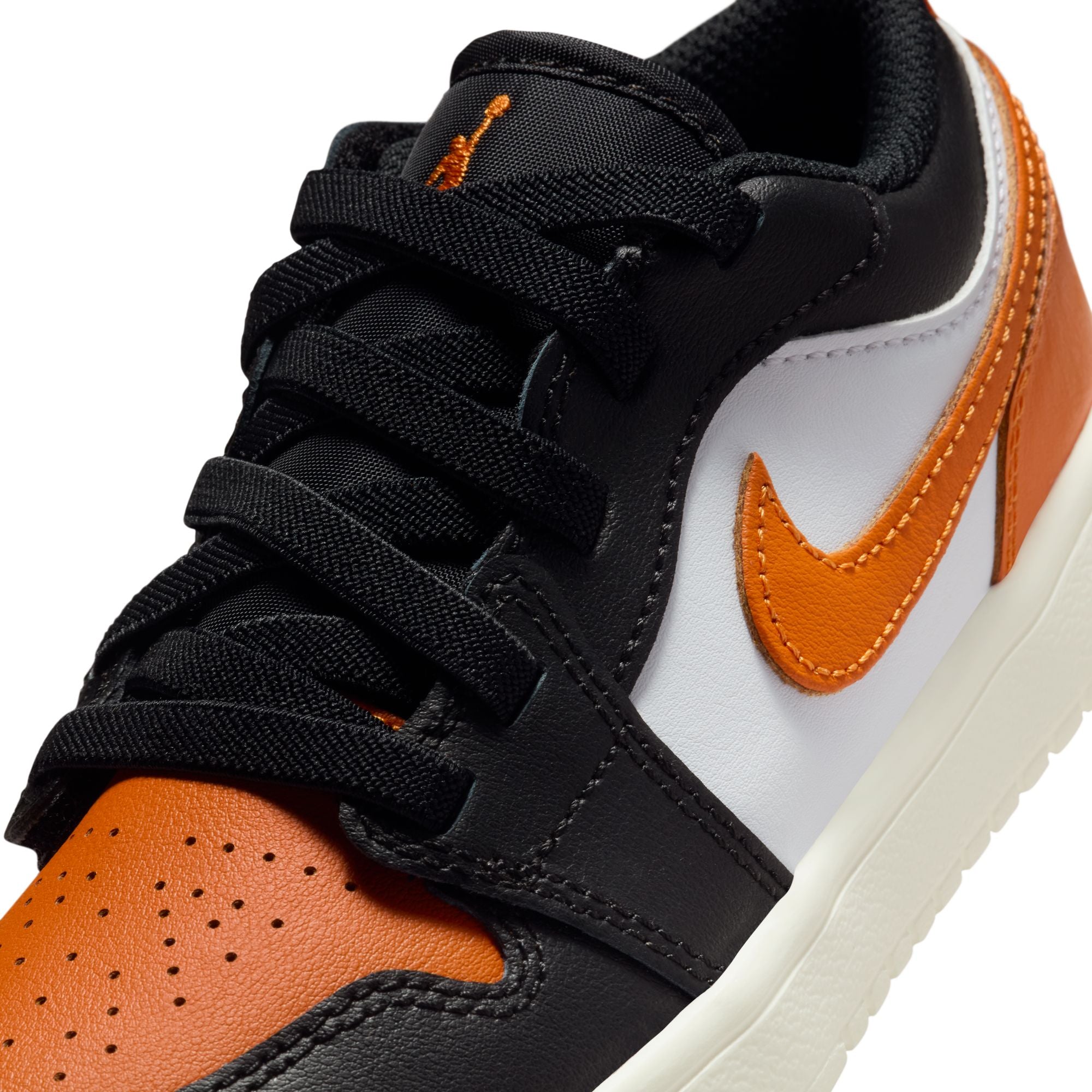 Air Jordan 1 Low Alt - Preschool