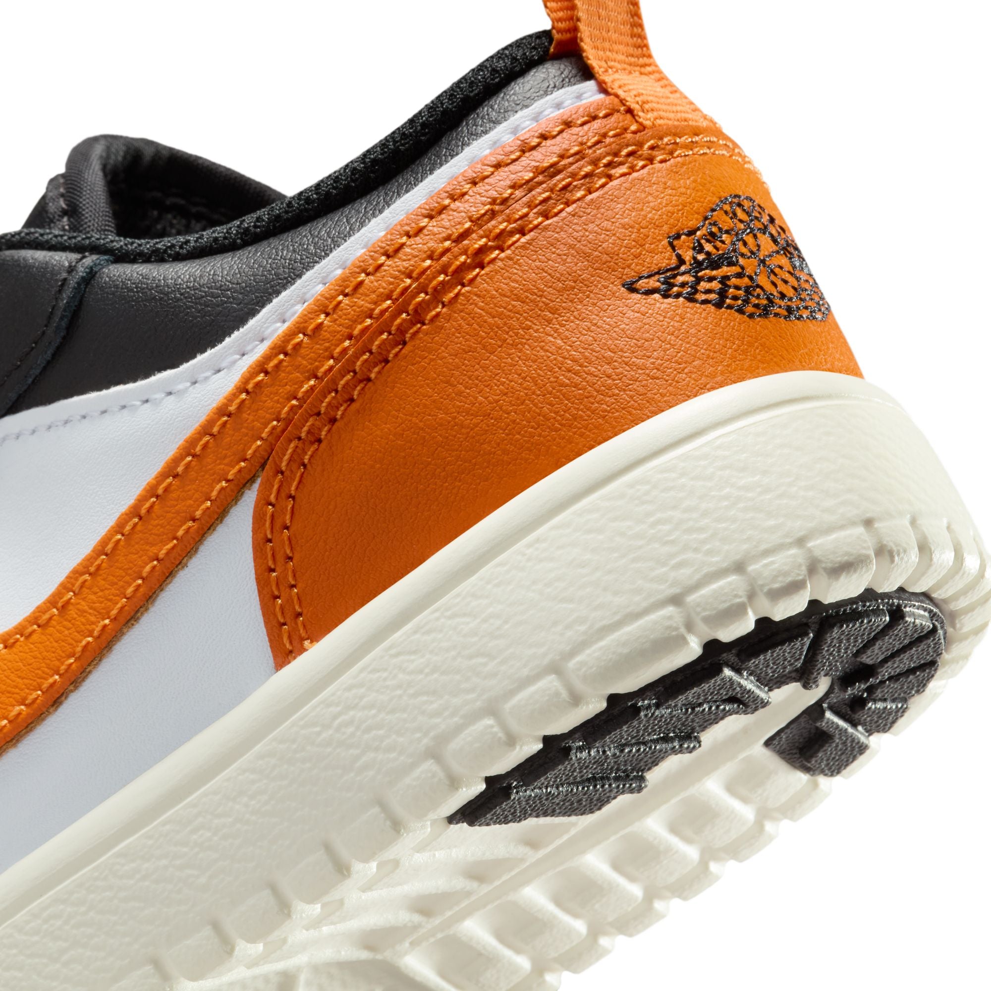 Air Jordan 1 Low Alt - Preschool