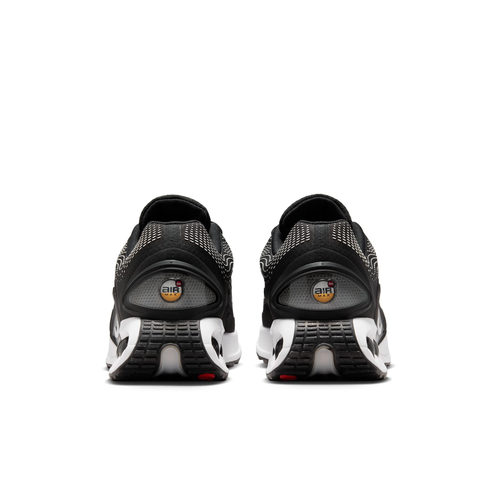 Nike Air Max Dn - Men's