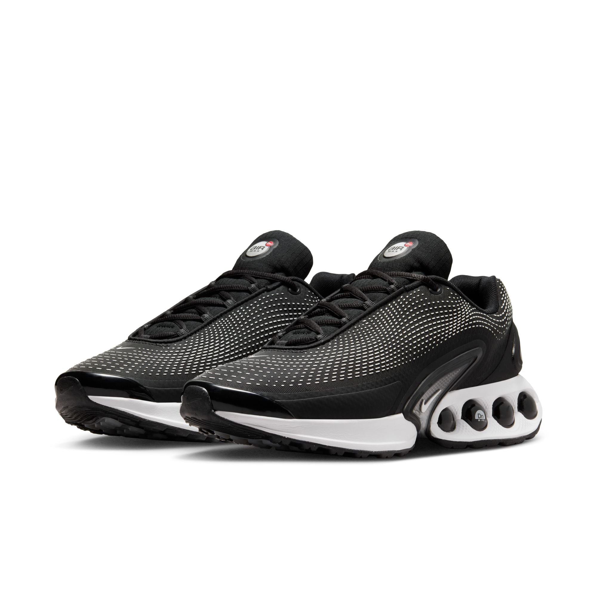 Nike Air Max Dn - Men's
