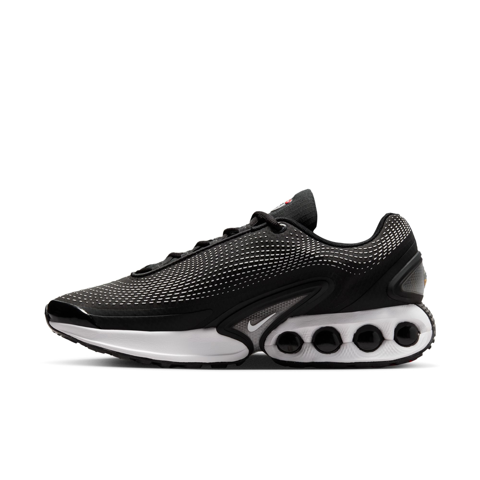 Nike Air Max Dn - Men's