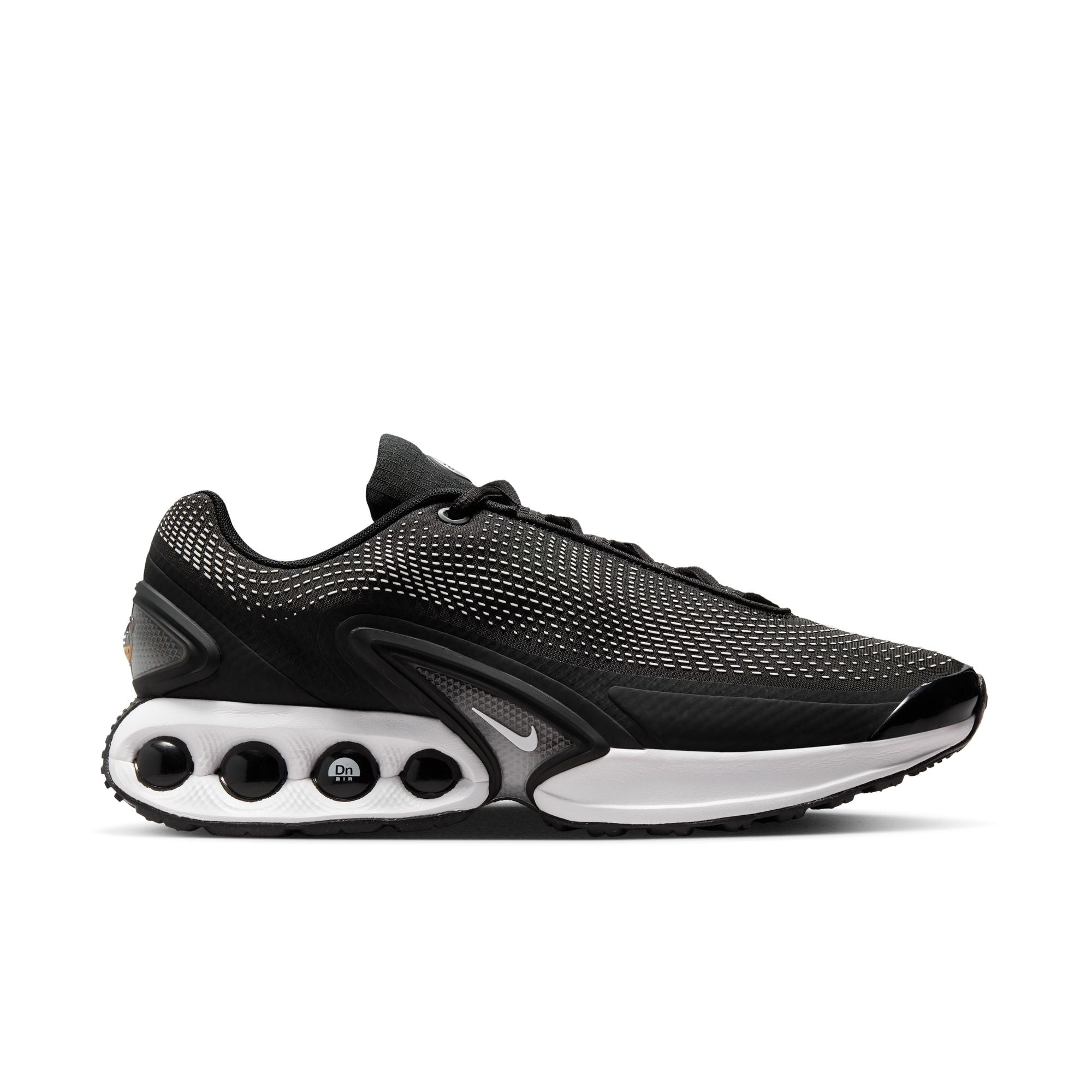 Nike Air Max Dn - Men's