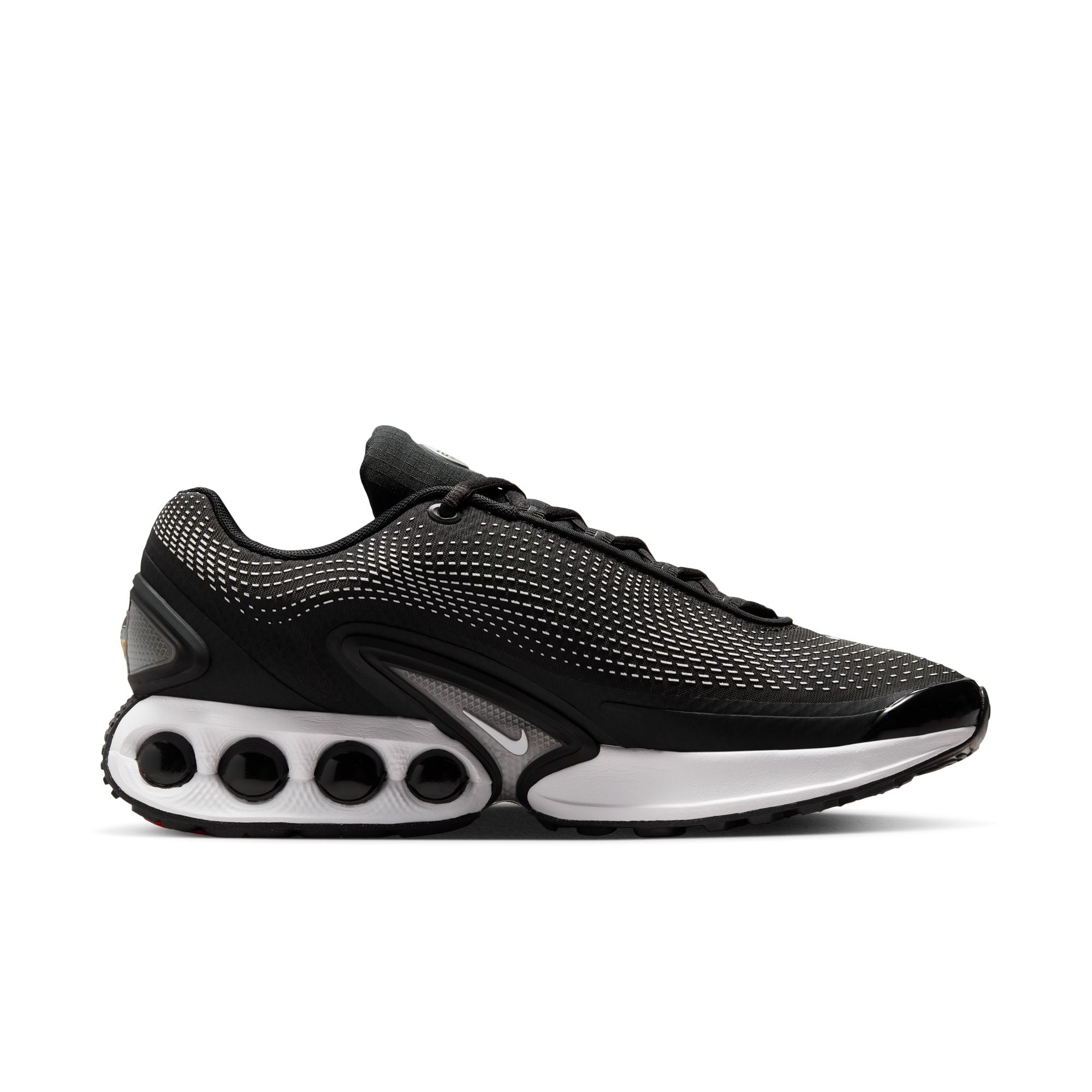 Nike Air Max Dn - Men's