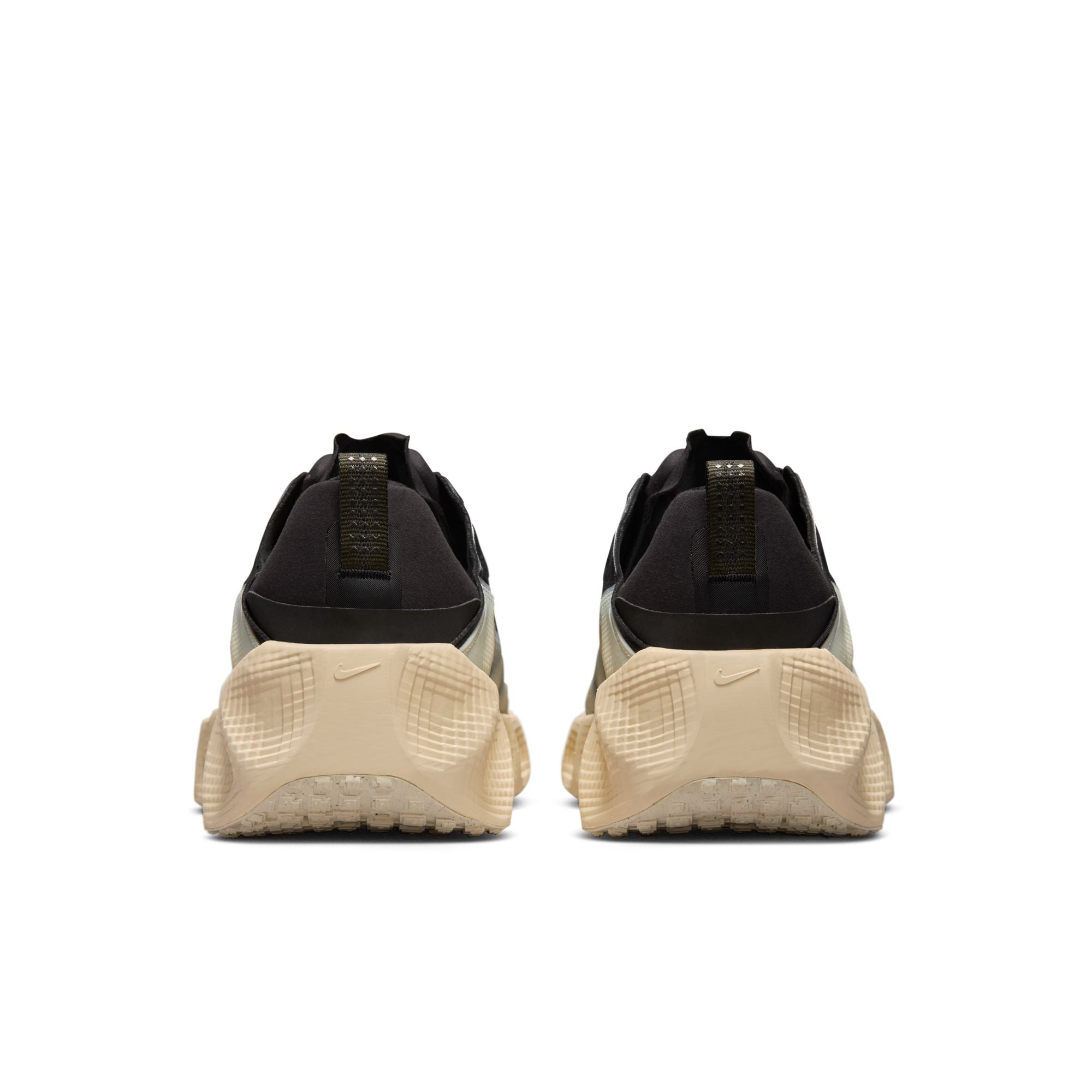 Nike Ava Rover - Men's