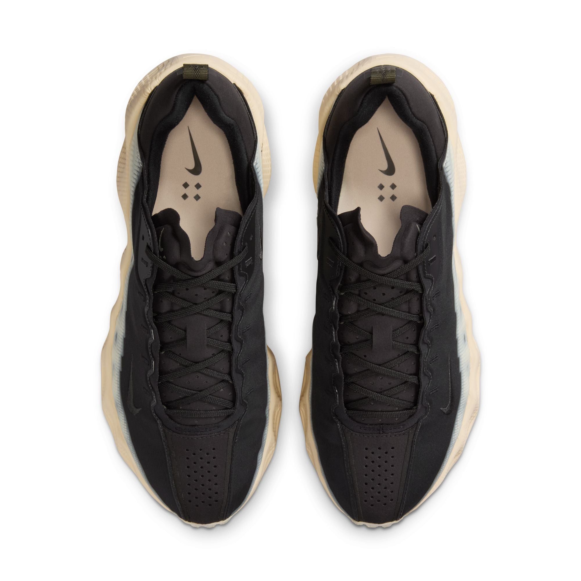 Nike Ava Rover - Men's