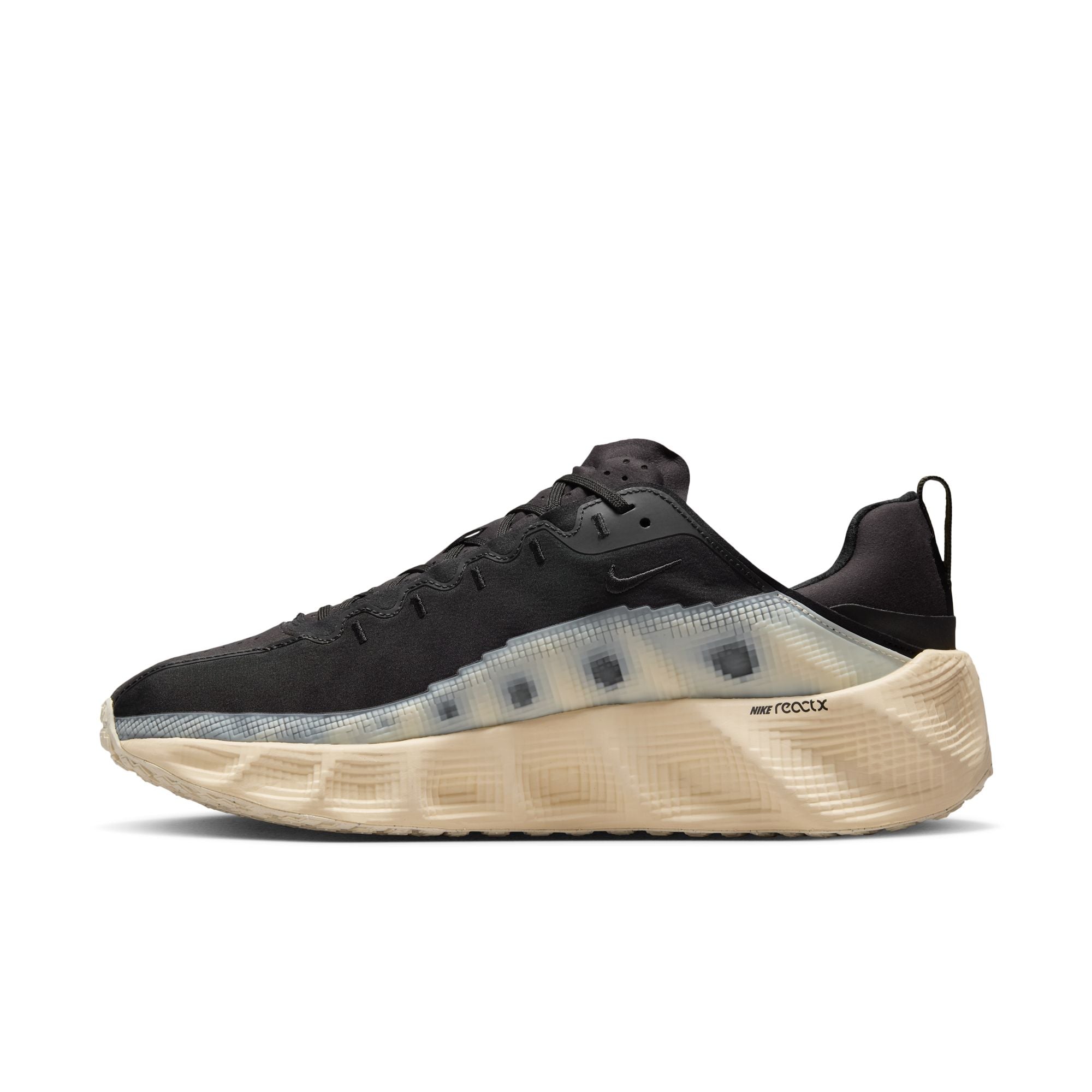 Nike Ava Rover - Men's