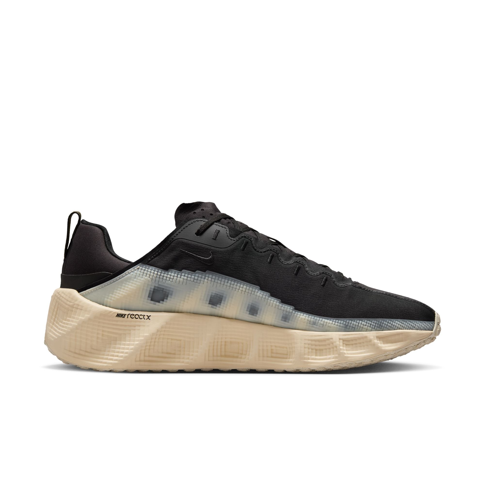 Nike Ava Rover - Men's