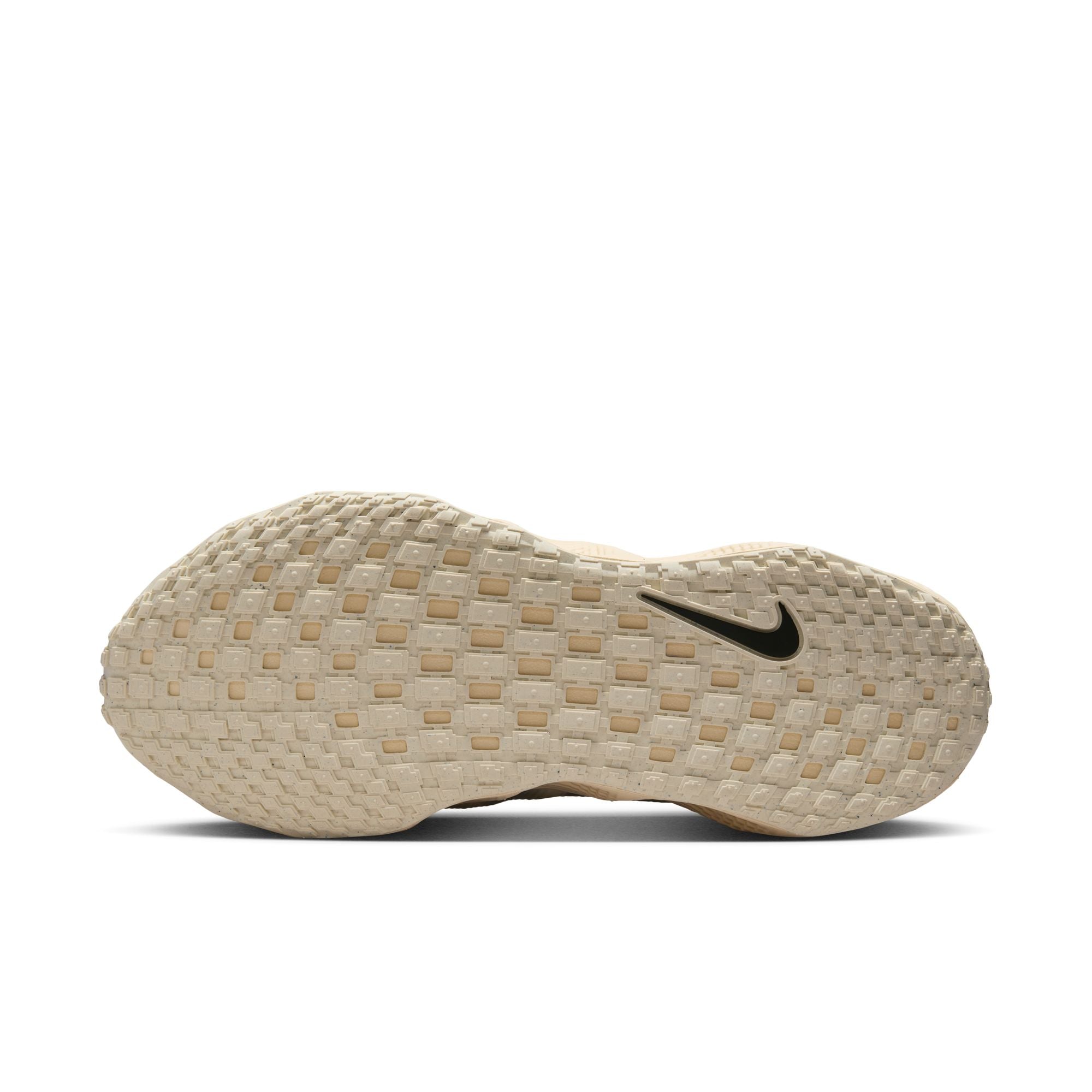Nike Ava Rover - Men's