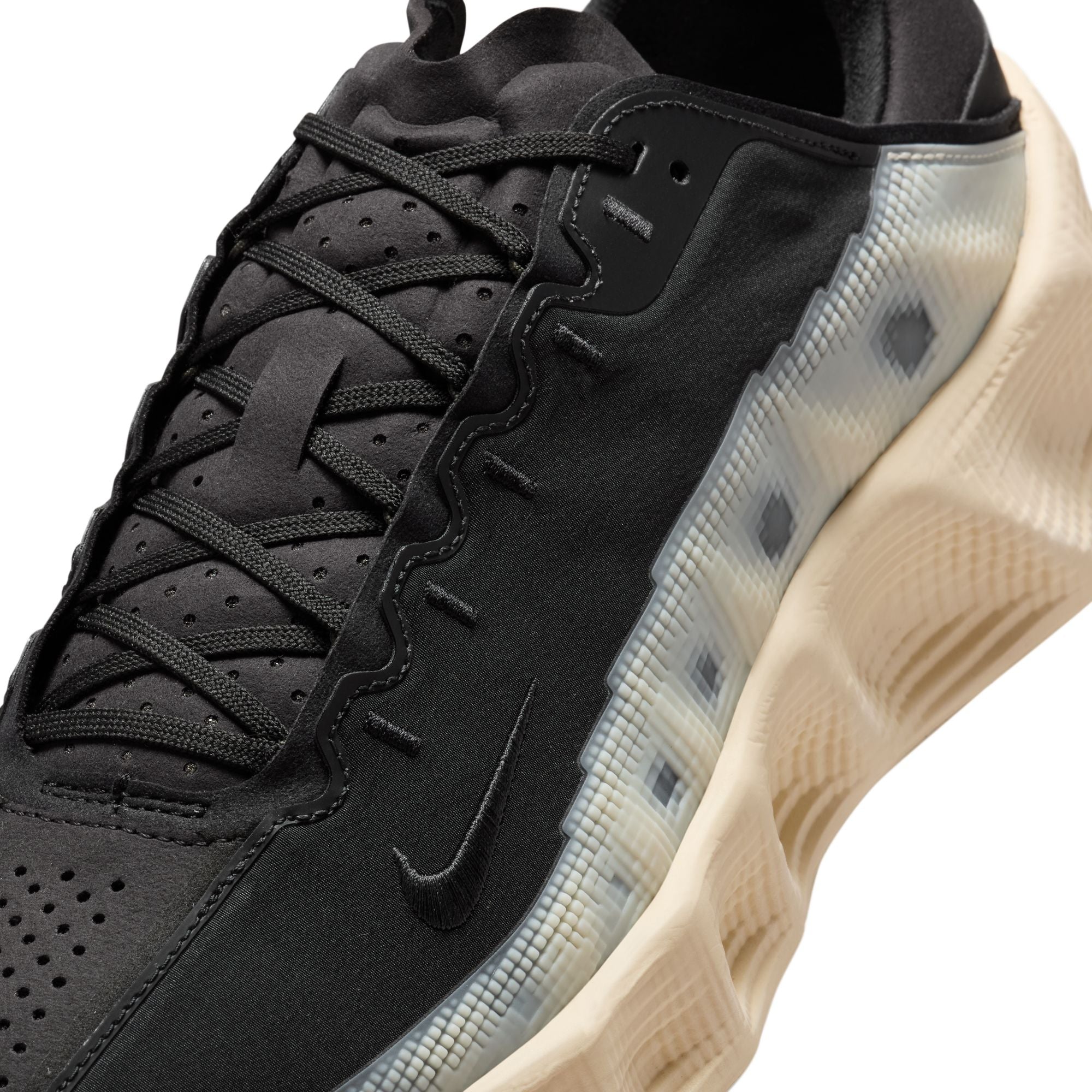 Nike Ava Rover - Men's